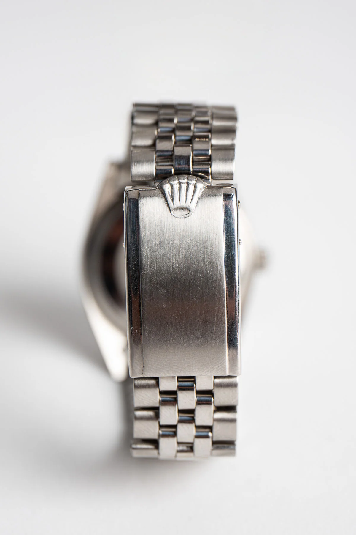 ROLEX | 1969 DATEJUST WATCH - Image 2