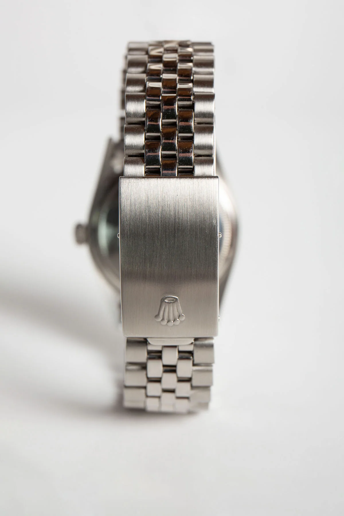ROLEX | 1975 ROLEX DATEJUST WATCH - Image 2