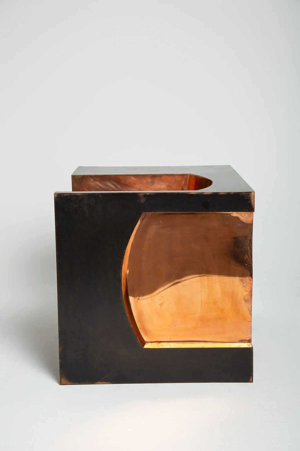 RON ARAD | 2RNOT CHAIR - Image 3