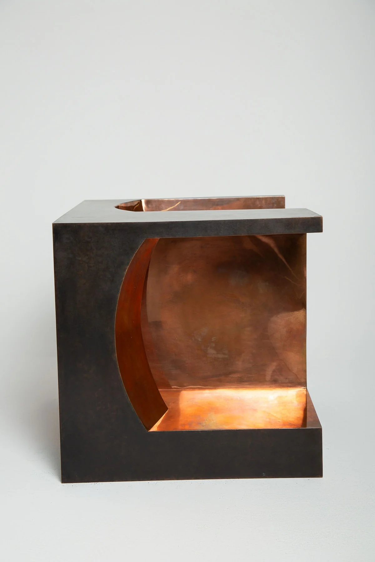 RON ARAD | 2RNOT CHAIR - Image 5