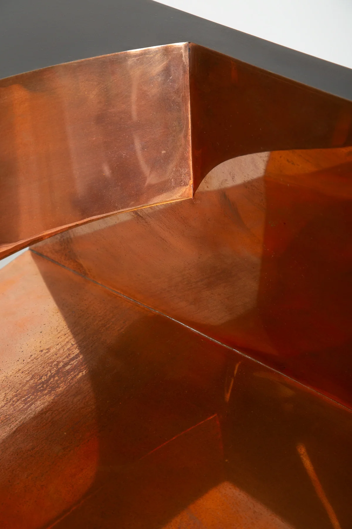 RON ARAD | 2RNOT CHAIR - Image 8