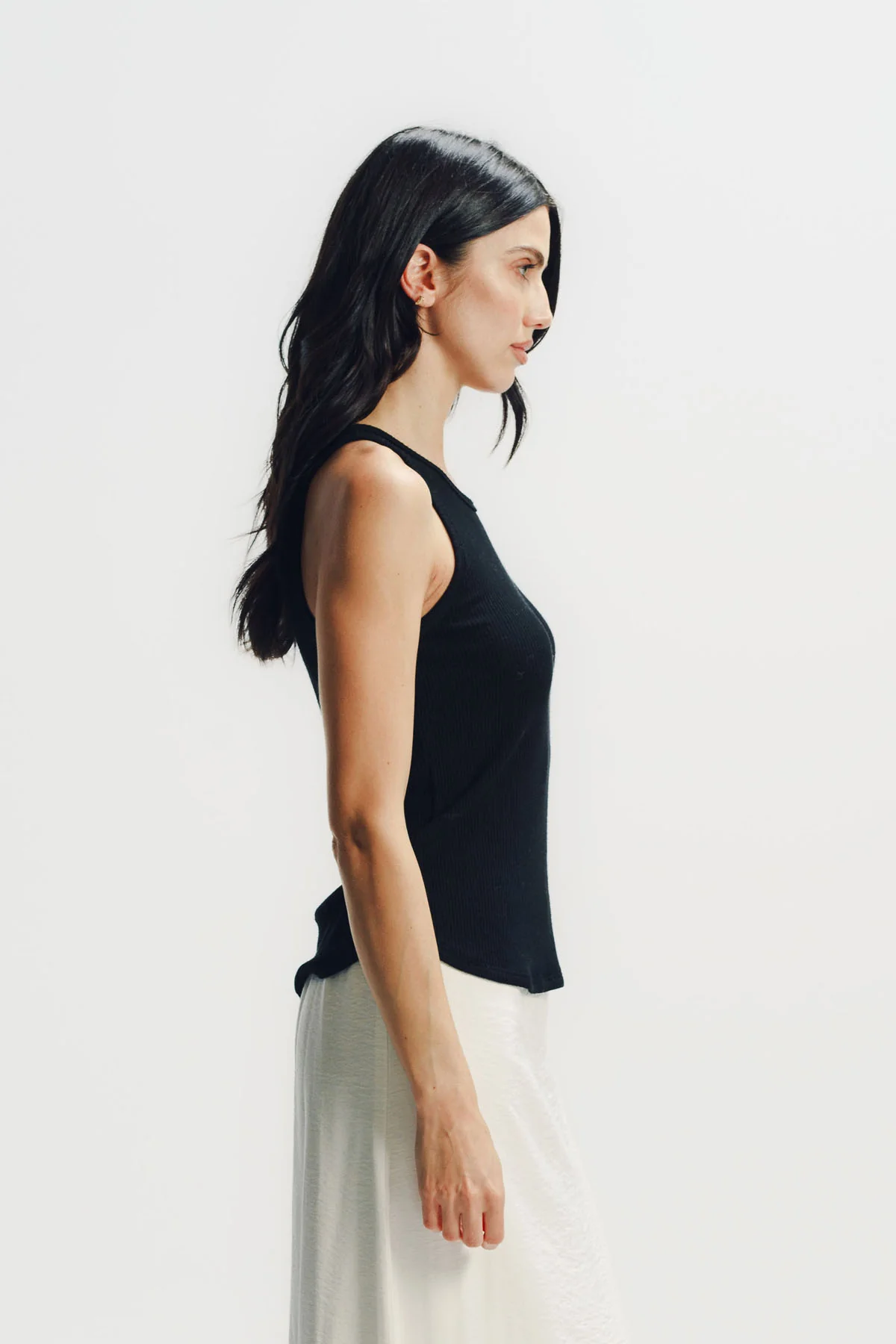 Sablyn | Jameela Racerback Tank - Image 10