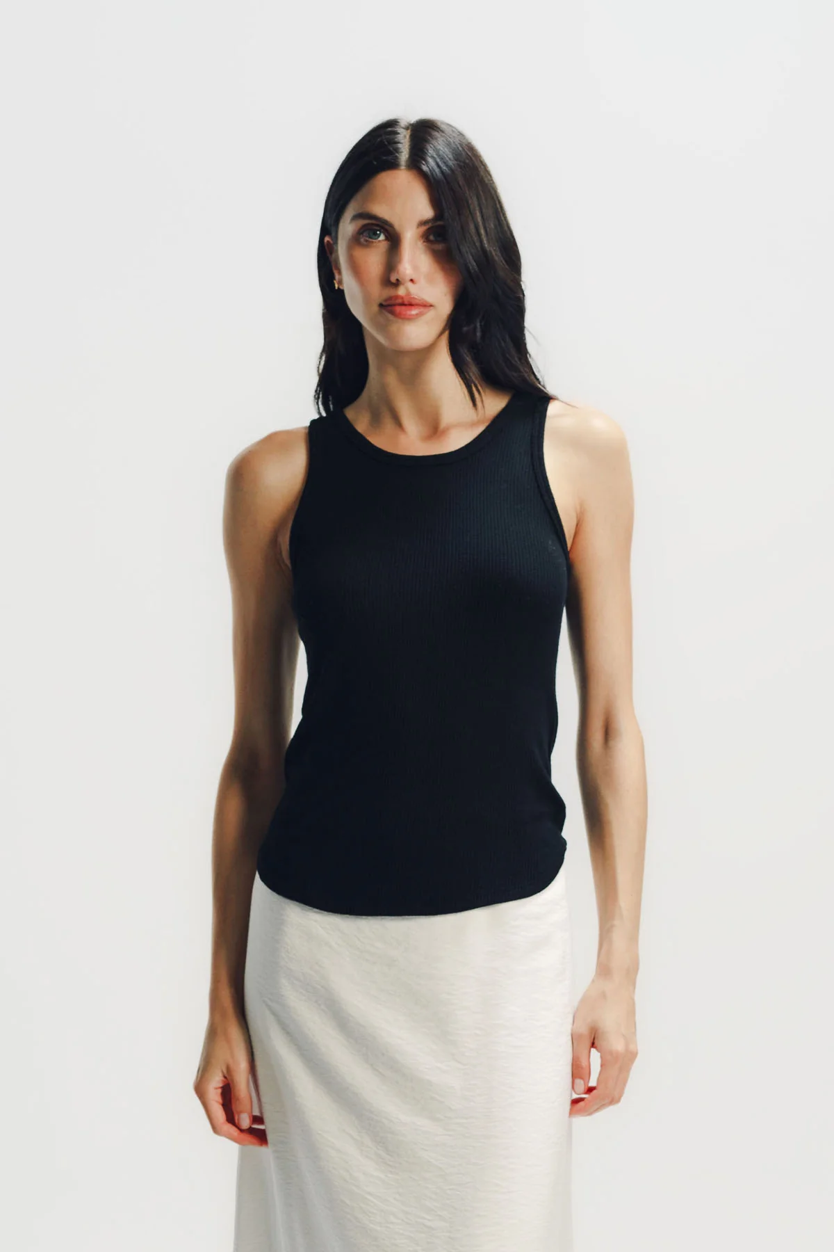 Sablyn | Jameela Racerback Tank - Image 7