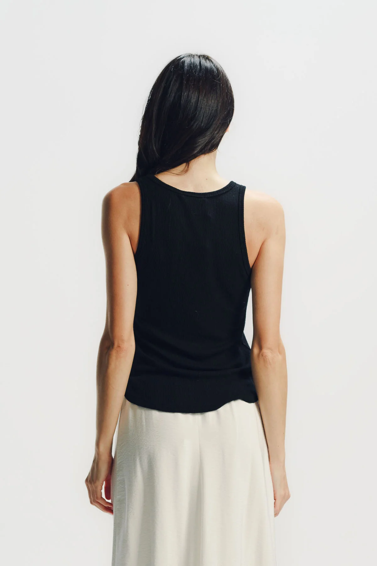 Sablyn | Jameela Racerback Tank - Image 9