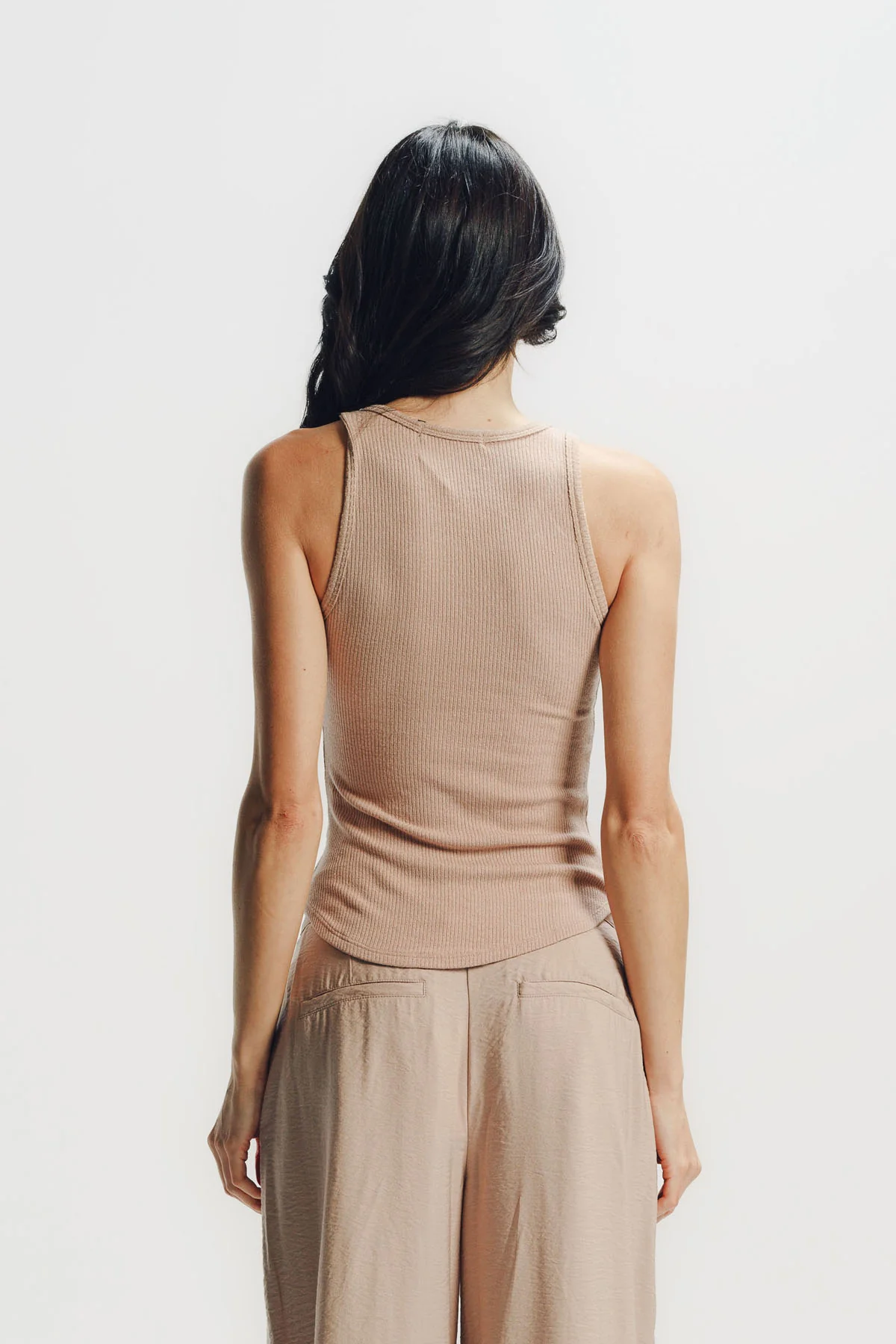Sablyn | Sebastian Relaxed Pleated Pants - Image 4