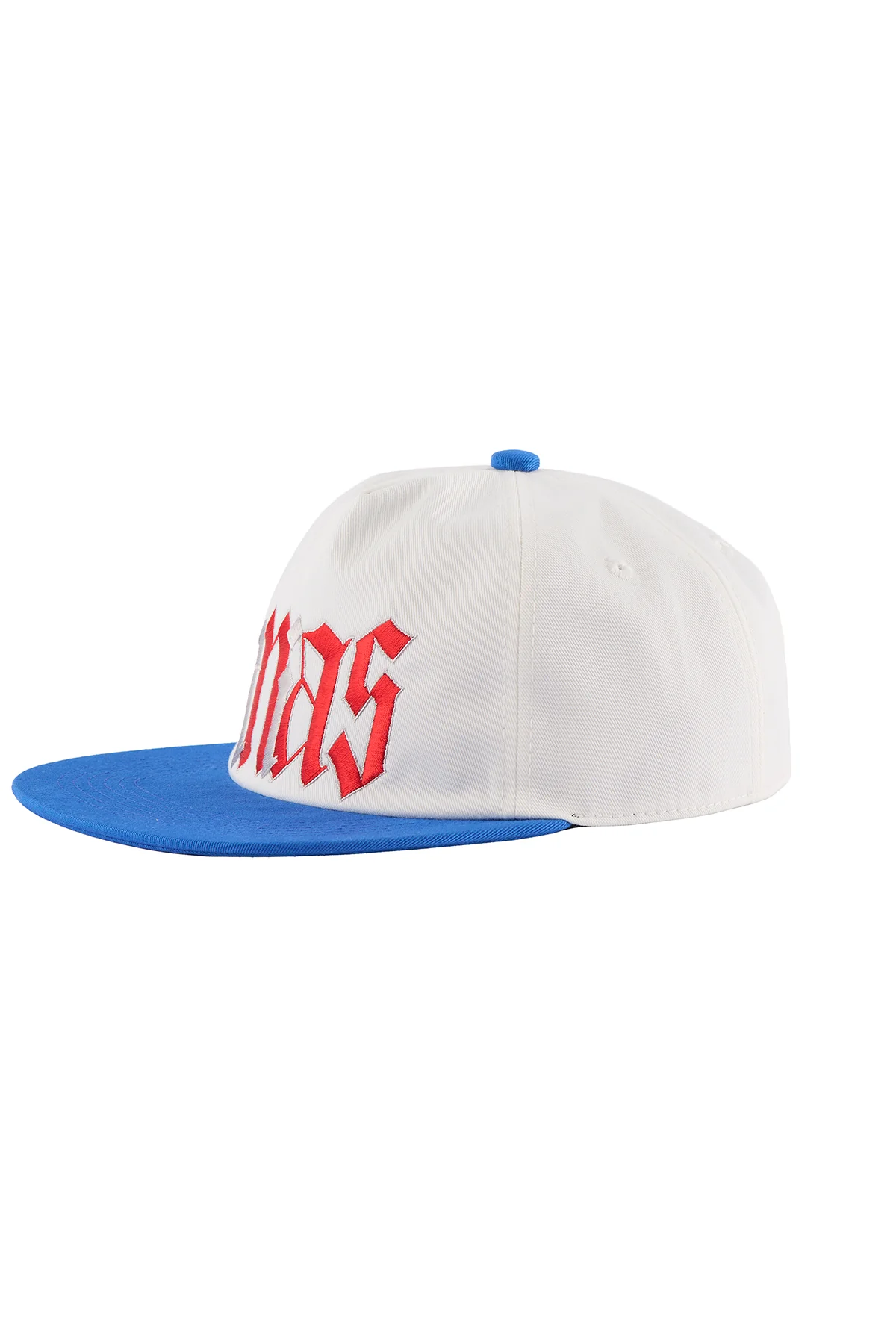 SAINT MICHAEL | NAS CAP - Image 2