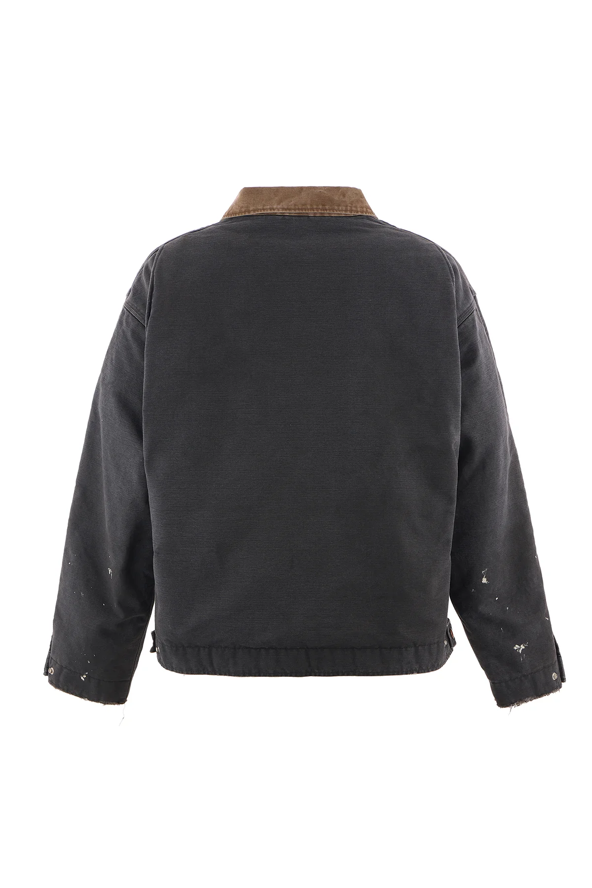 SAINT MICHAEL | SAINT BABYLON DETROIT JACKET - Image 2