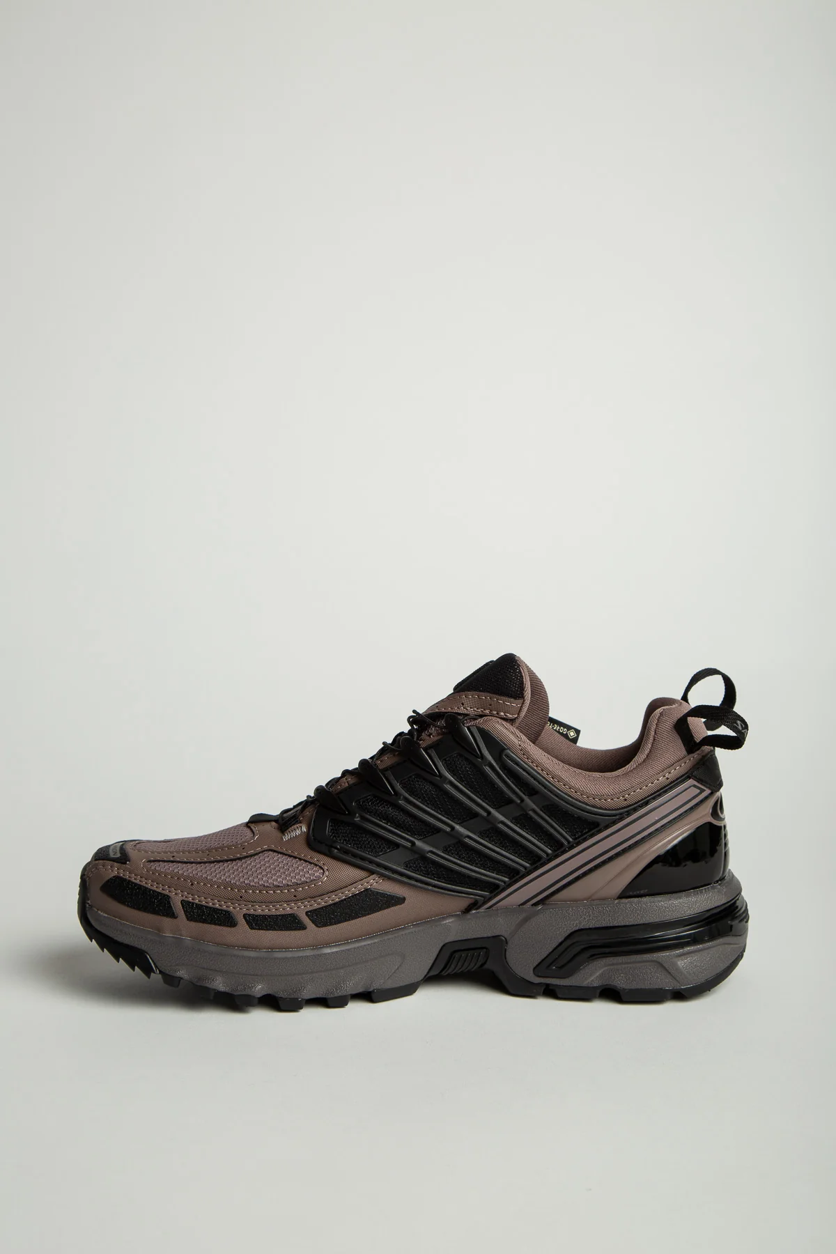 SALOMON | ACS PRO GORE-TEX SNEAKERS - Image 2