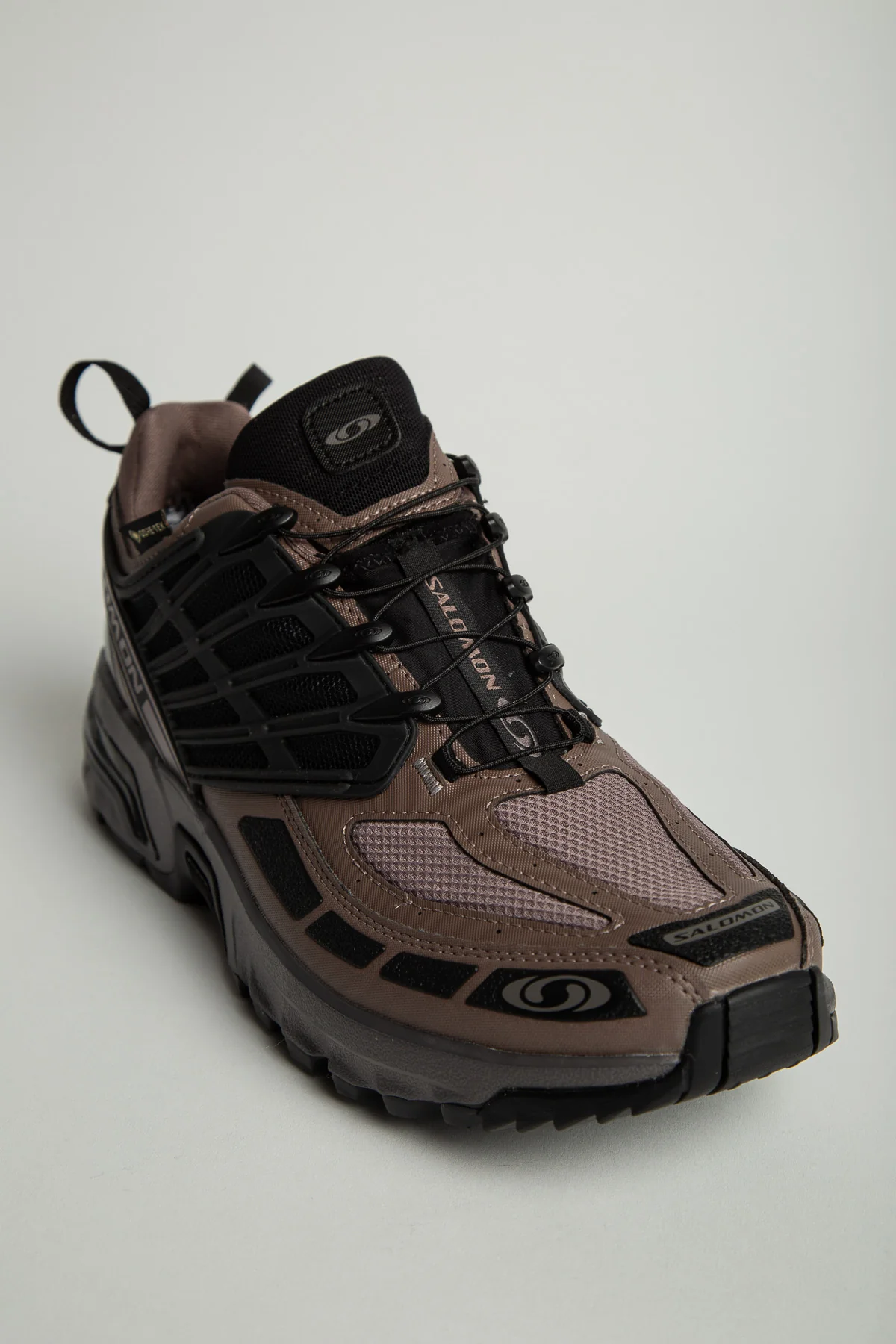 SALOMON | ACS PRO GORE-TEX SNEAKERS - Image 3