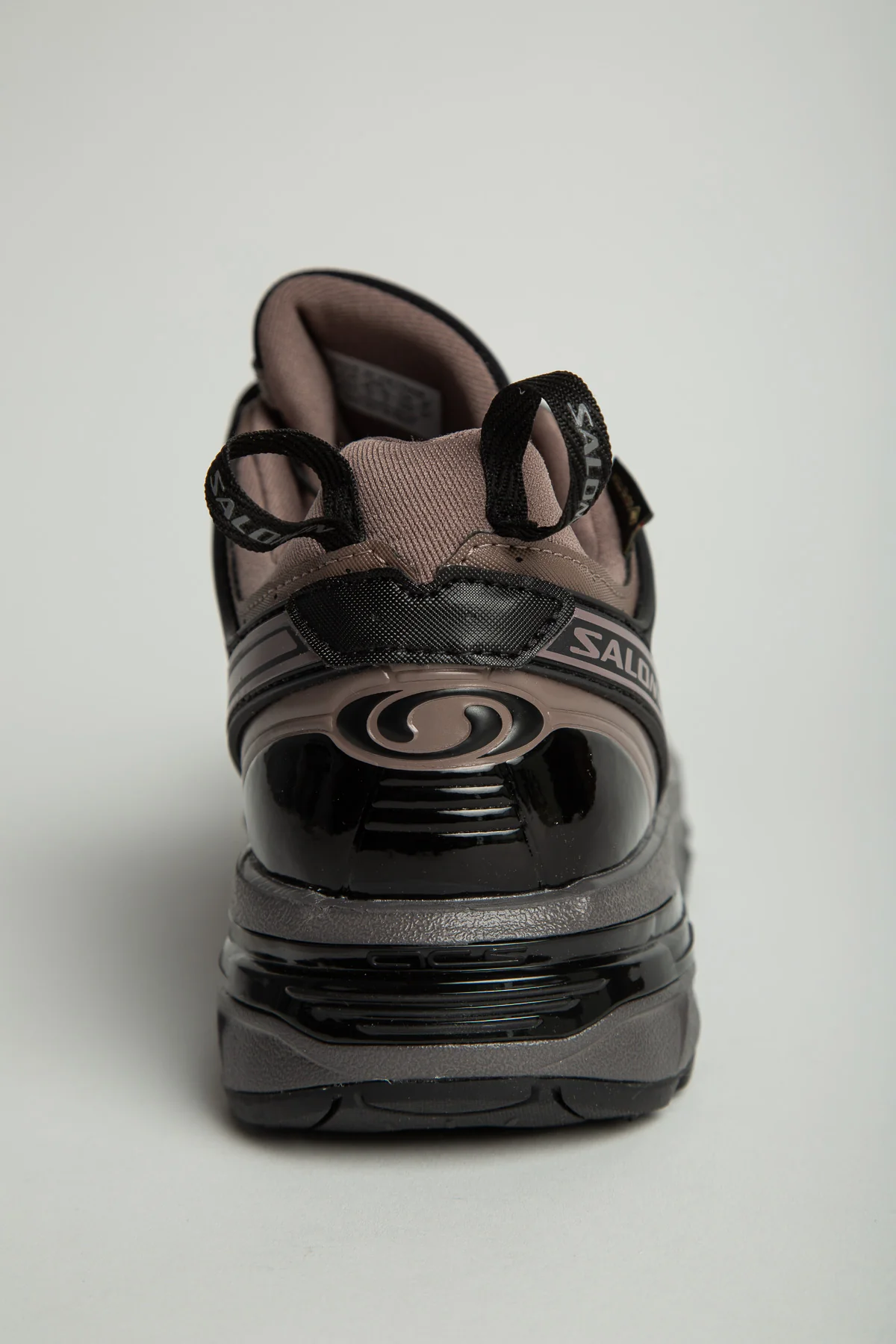 SALOMON | ACS PRO GORE-TEX SNEAKERS - Image 4