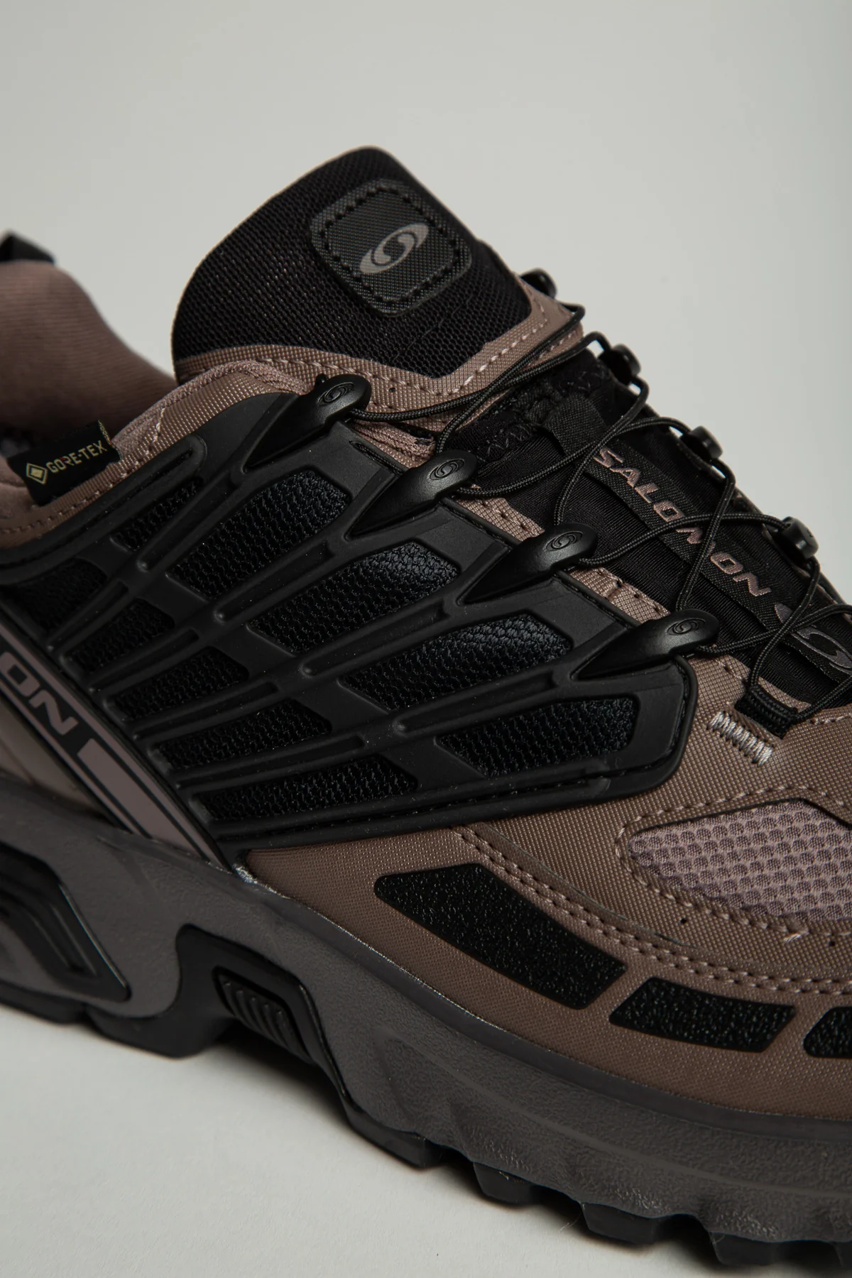 SALOMON | ACS PRO GORE-TEX SNEAKERS - Image 5
