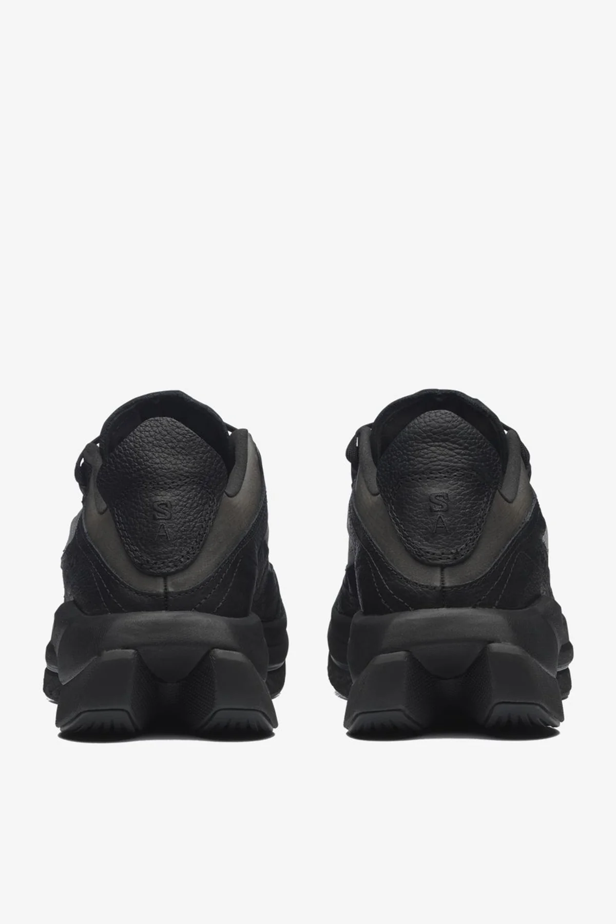 SALOMON | NEUVA ADVANCED - Image 5