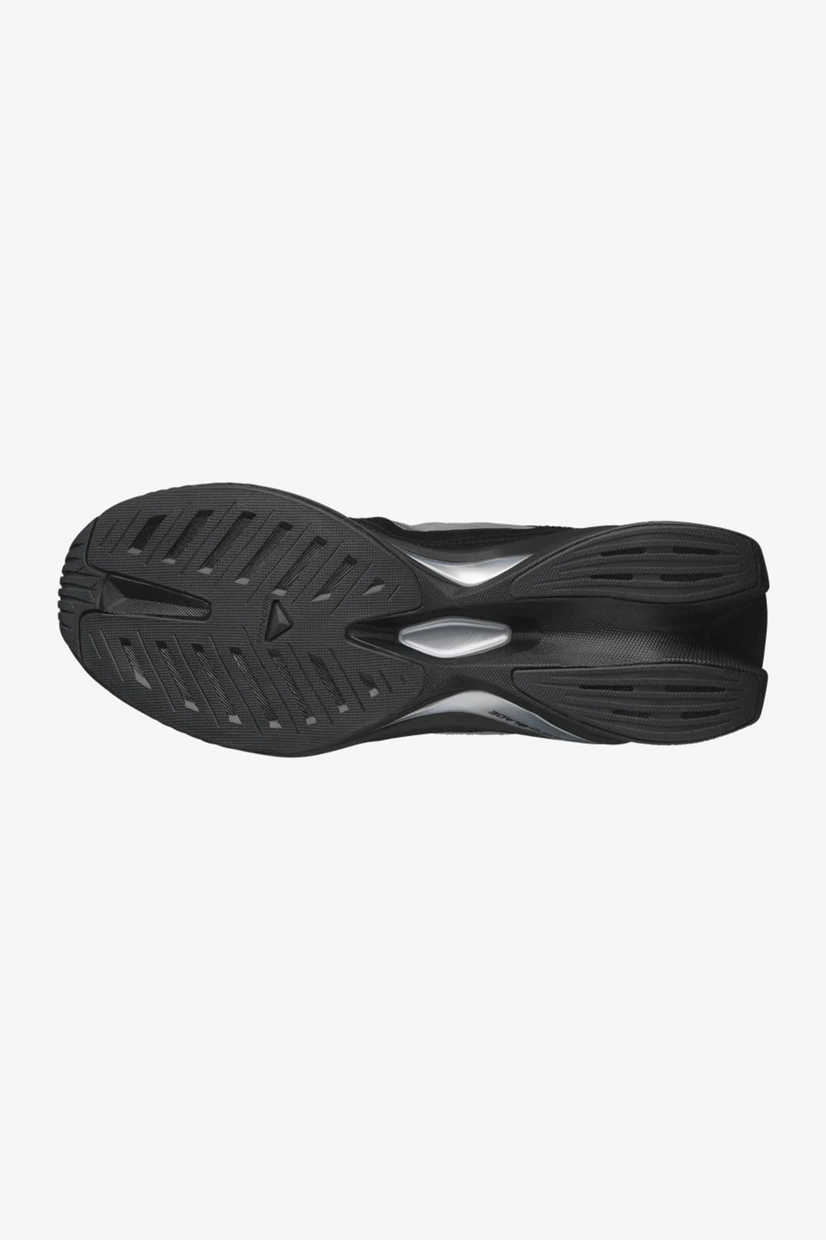SALOMON | NEUVA ADVANCED - Image 6