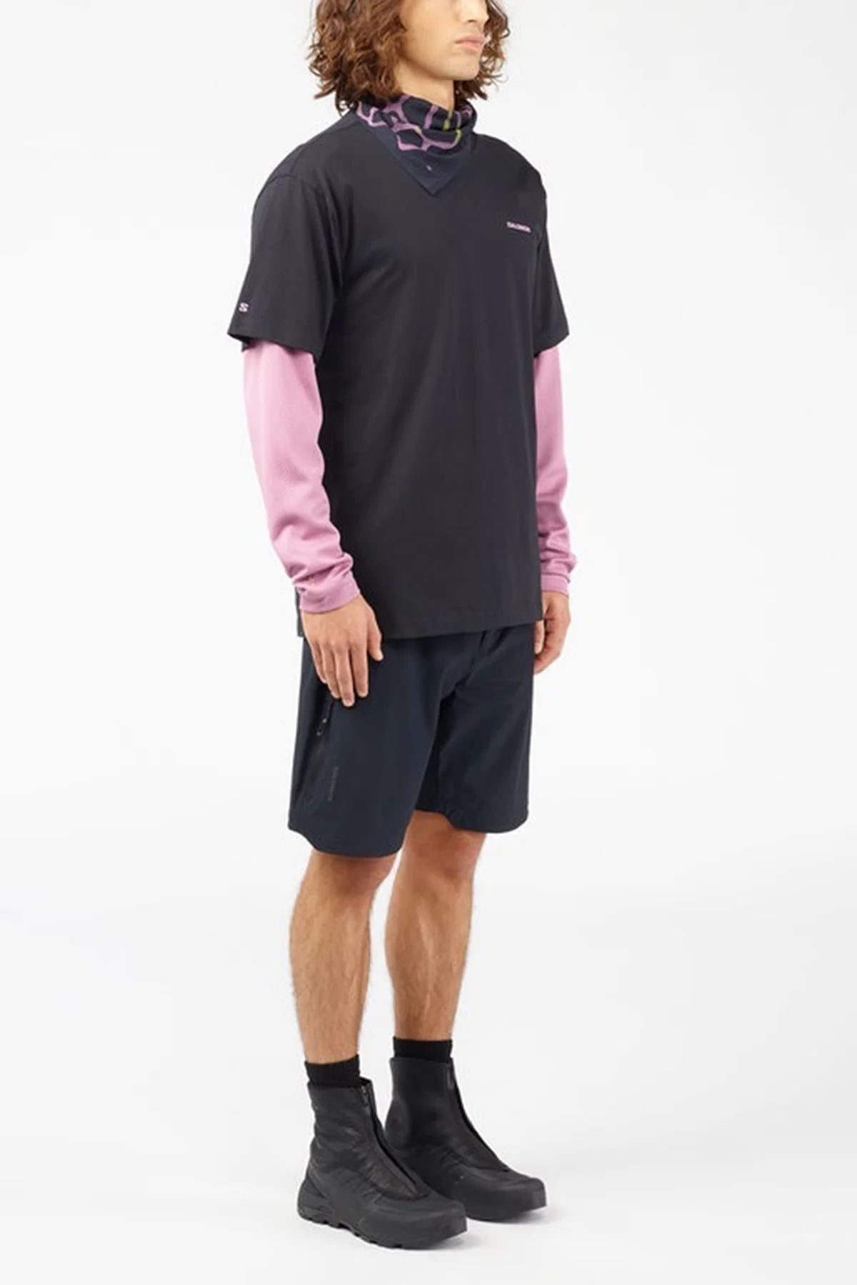 SALOMON | TEPIAZ ADVANCED - Image 2