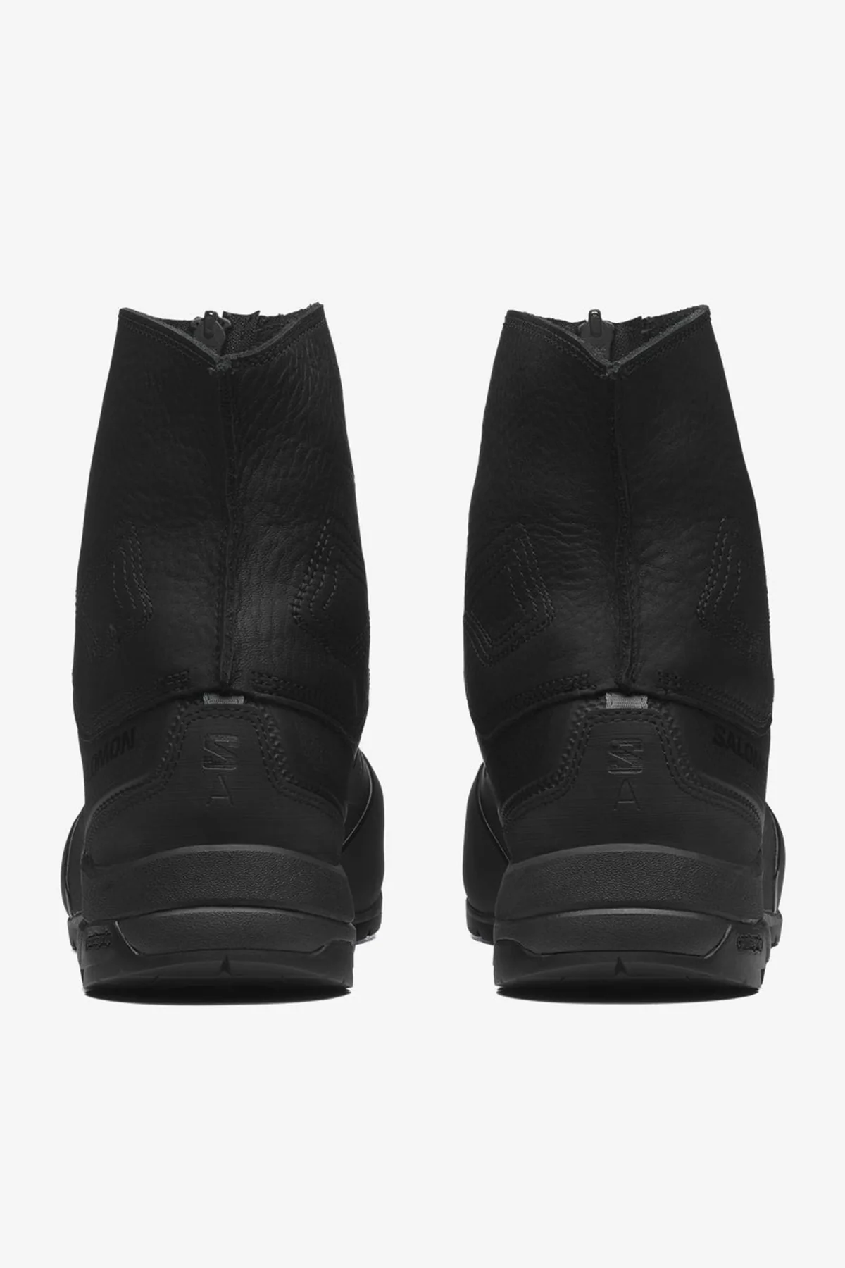 SALOMON | TEPIAZ ADVANCED - Image 4