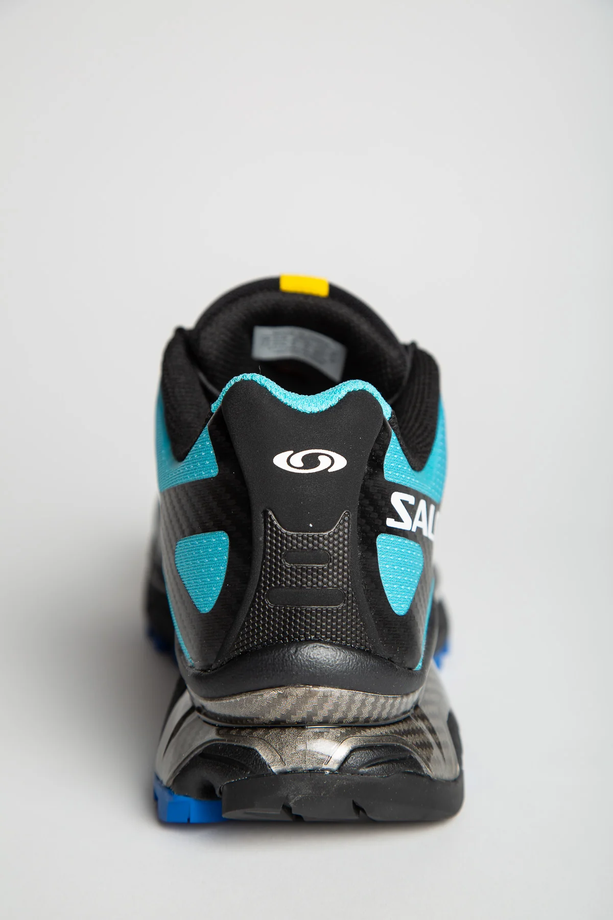 SALOMON | XT-4 OG SNEAKERS - Image 4