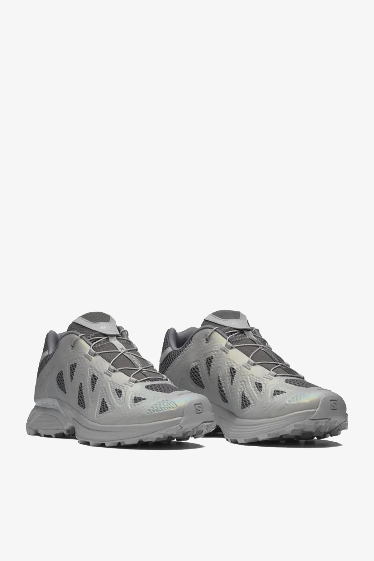 SALOMON | XT-WHISPER VOID - Image 2