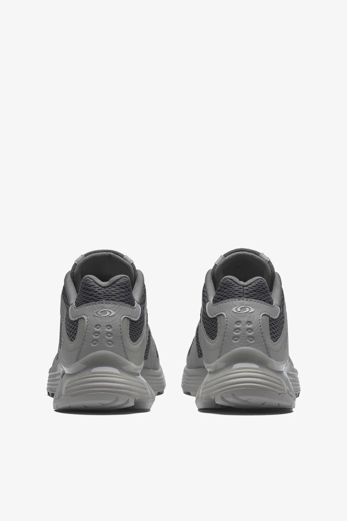 SALOMON | XT-WHISPER VOID - Image 3