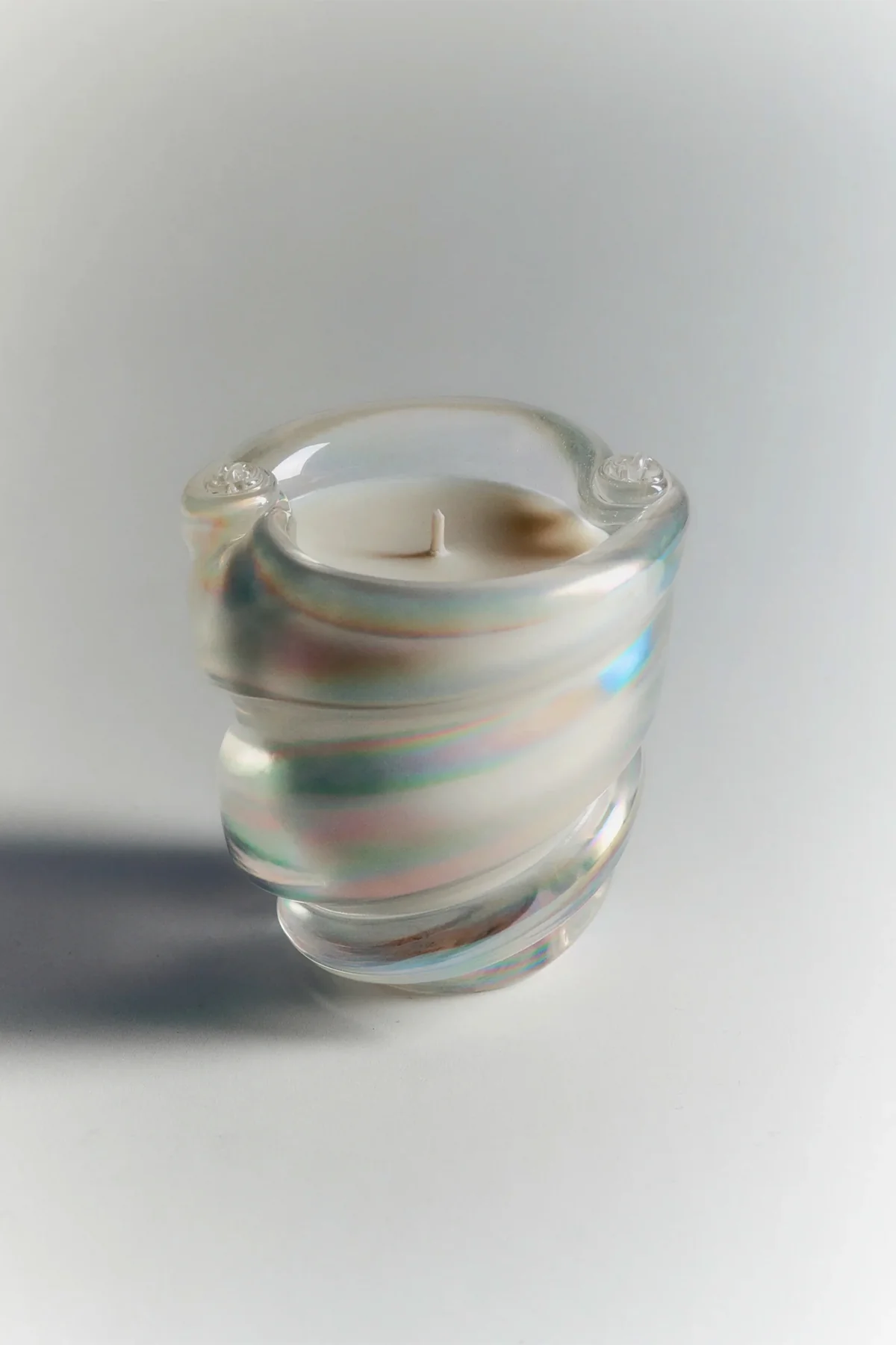 SOPHIE BILLE BRAHE | NUAGE MADISON