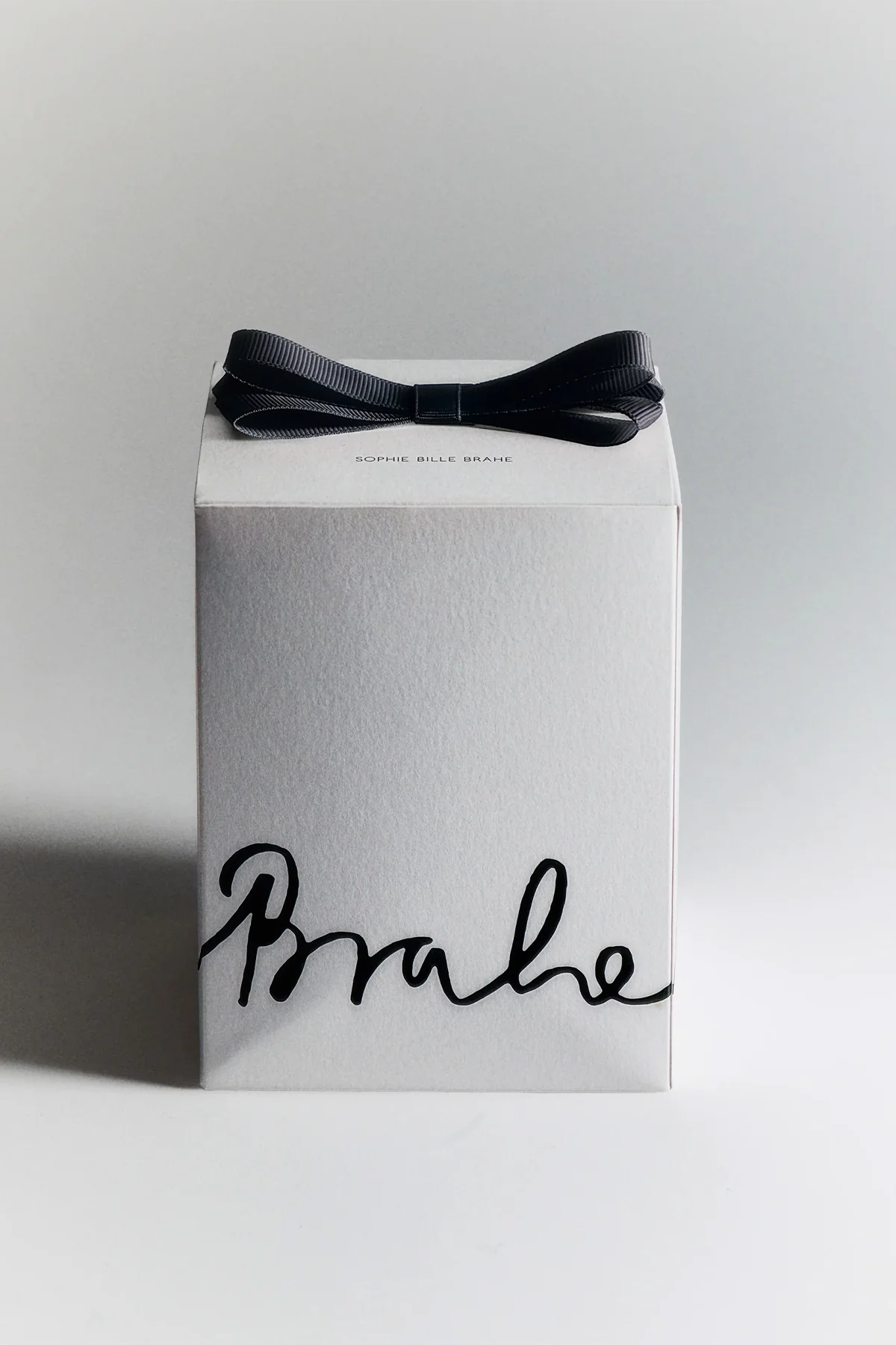 SOPHIE BILLE BRAHE | NUAGE MADISON - Image 2