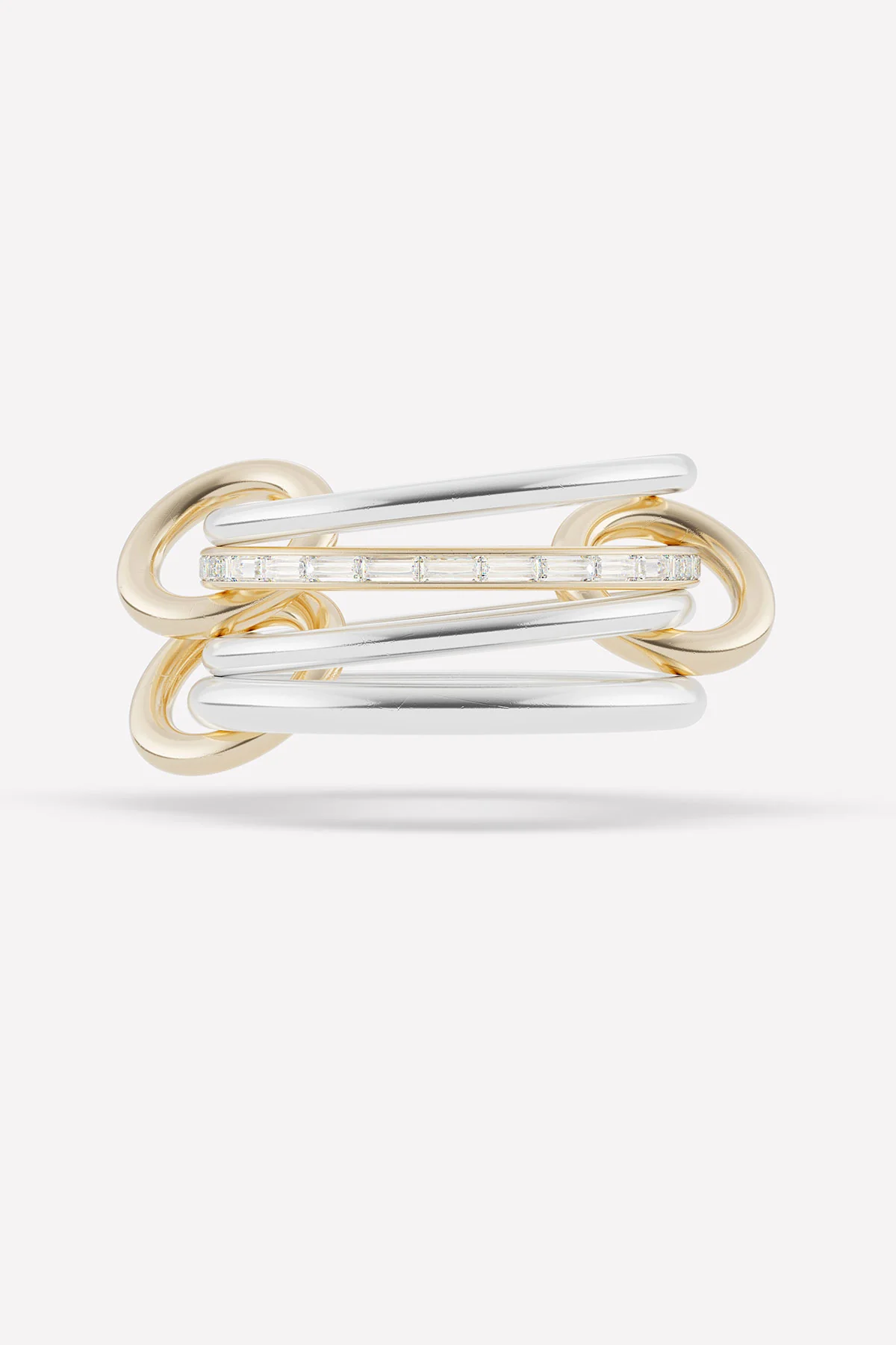 Spinelli Kilcollin | Kira SG Ring
