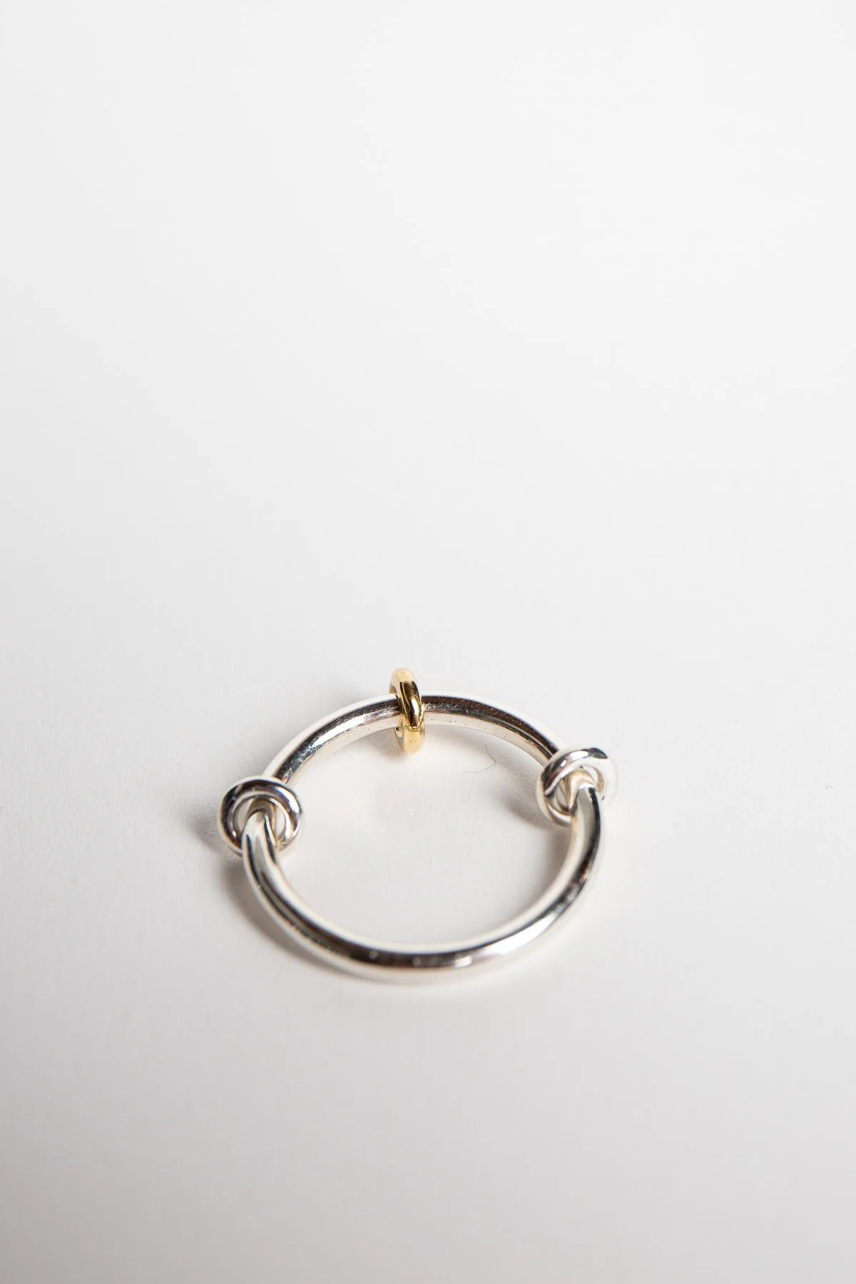 SPINELLI KILCOLLIN | SIRIUS SG RING - Image 3