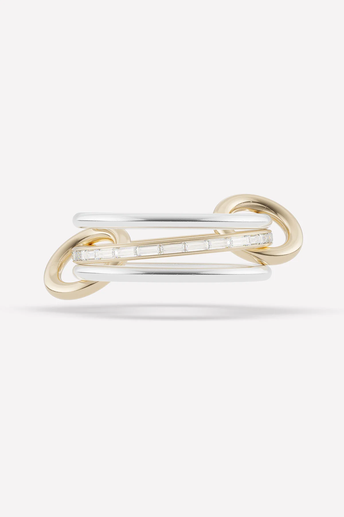 Spinelli Kilcollin | Sonja SG Ring