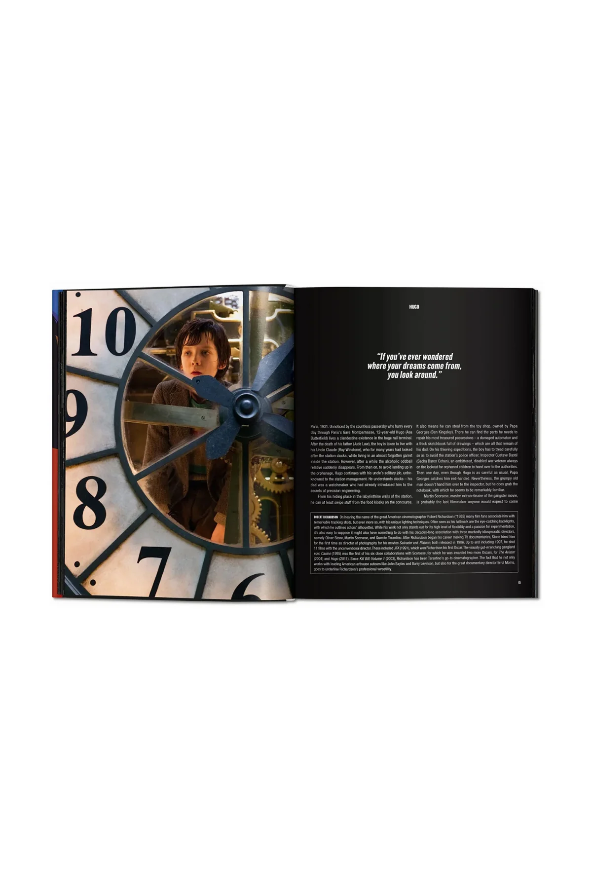 TASCHEN | 100 MOVIES OF THE 2010S - Image 2
