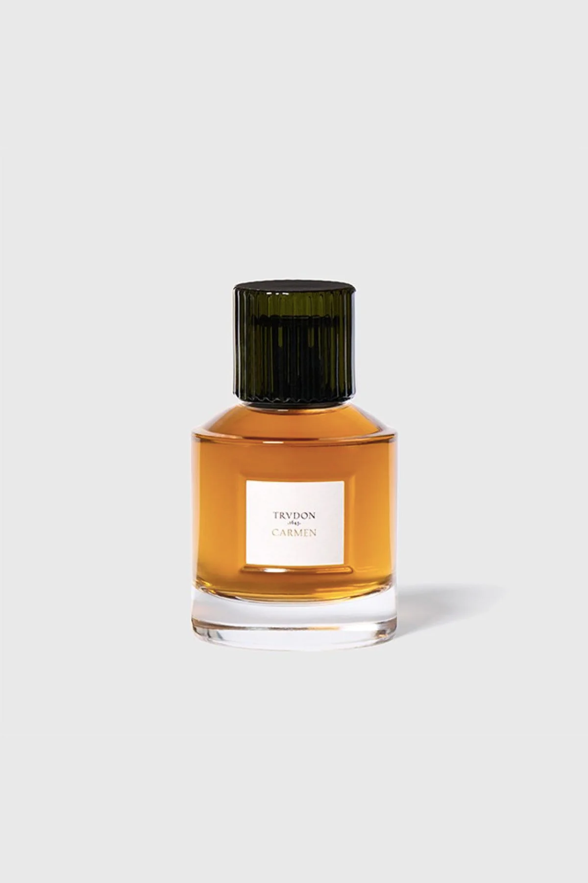Trudon | Carmen Eau De Parfum