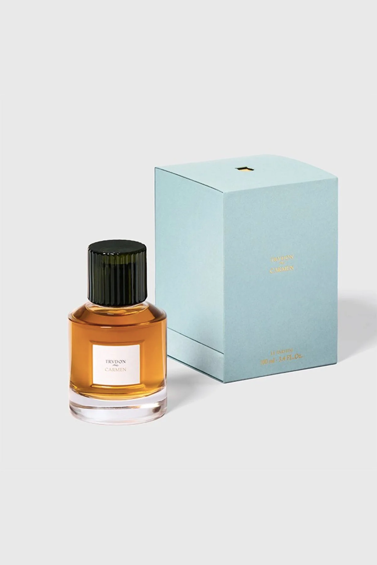 Trudon | Carmen Eau De Parfum - Image 2