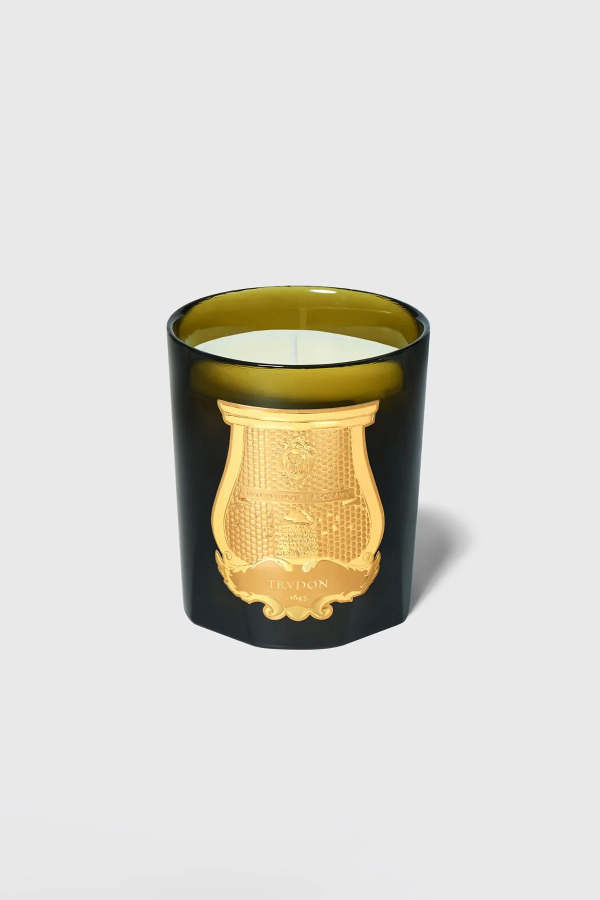 TRUDON | CYRNOS CLASSIC CANDLE