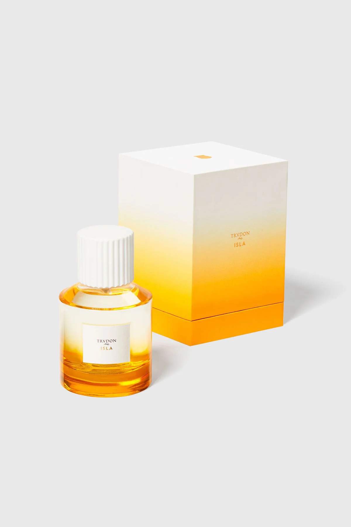 TRUDON | ISLA EAU DE PARFUM - Image 2