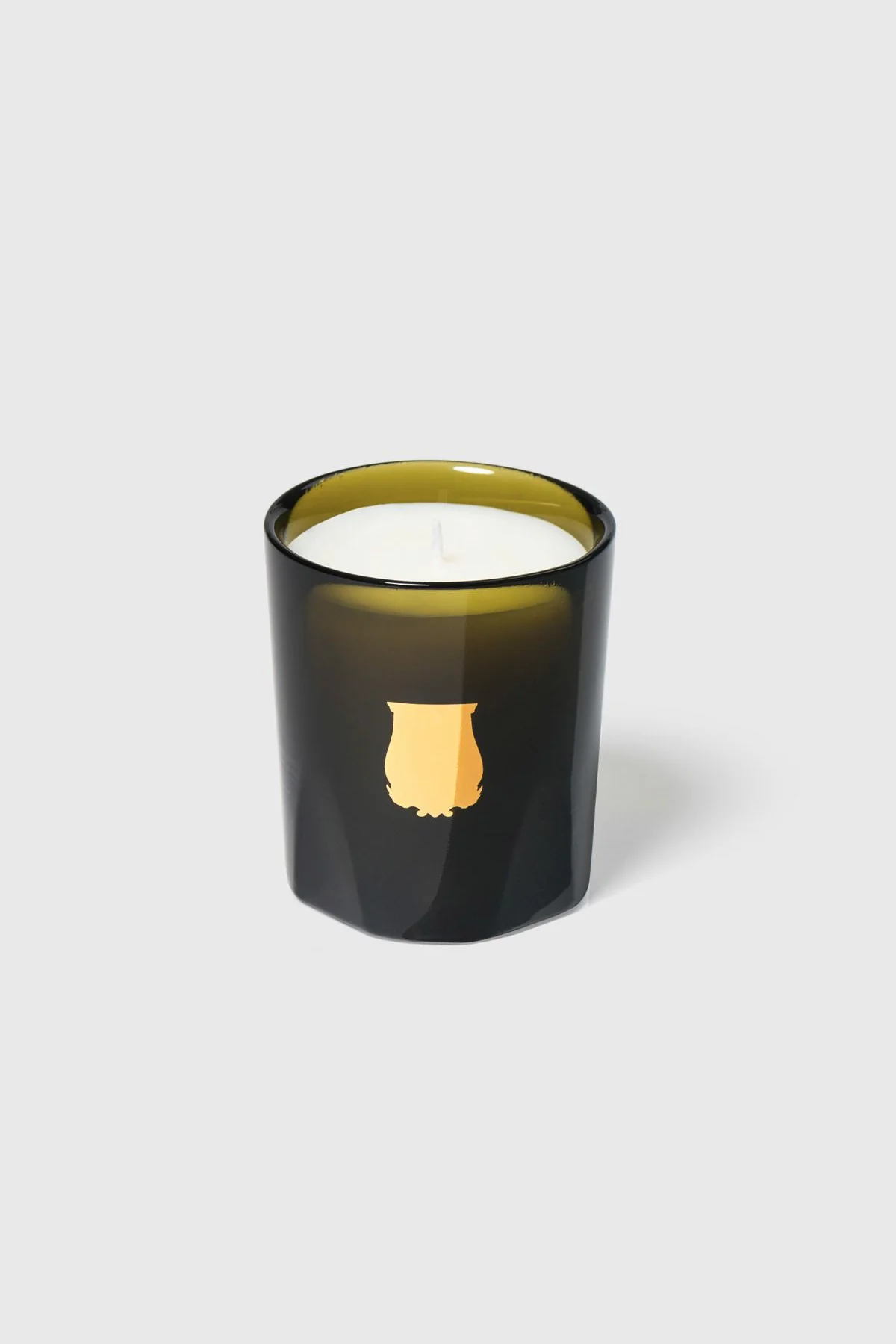 TRUDON | SMALL JOSEPHINE CANDLE