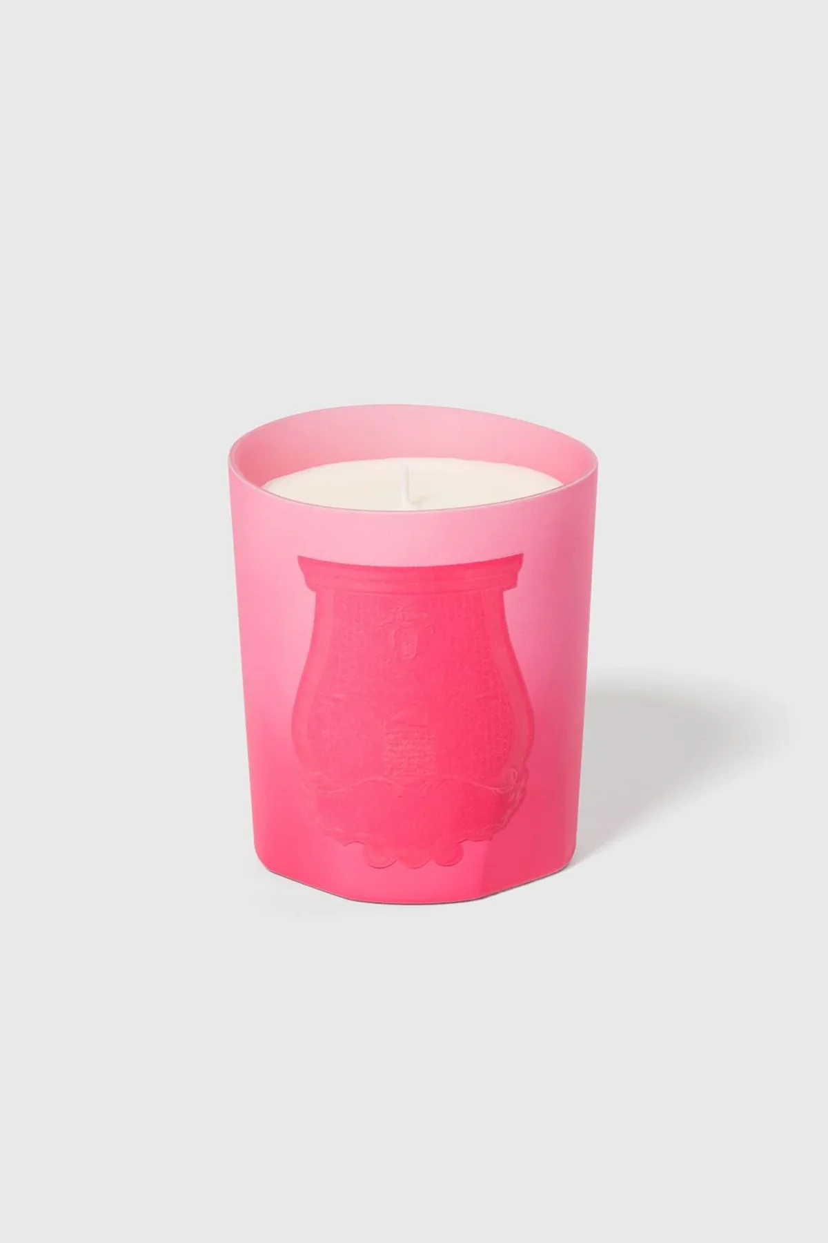 TRUDON | SUMMER HAZE SCENTED CANDLE