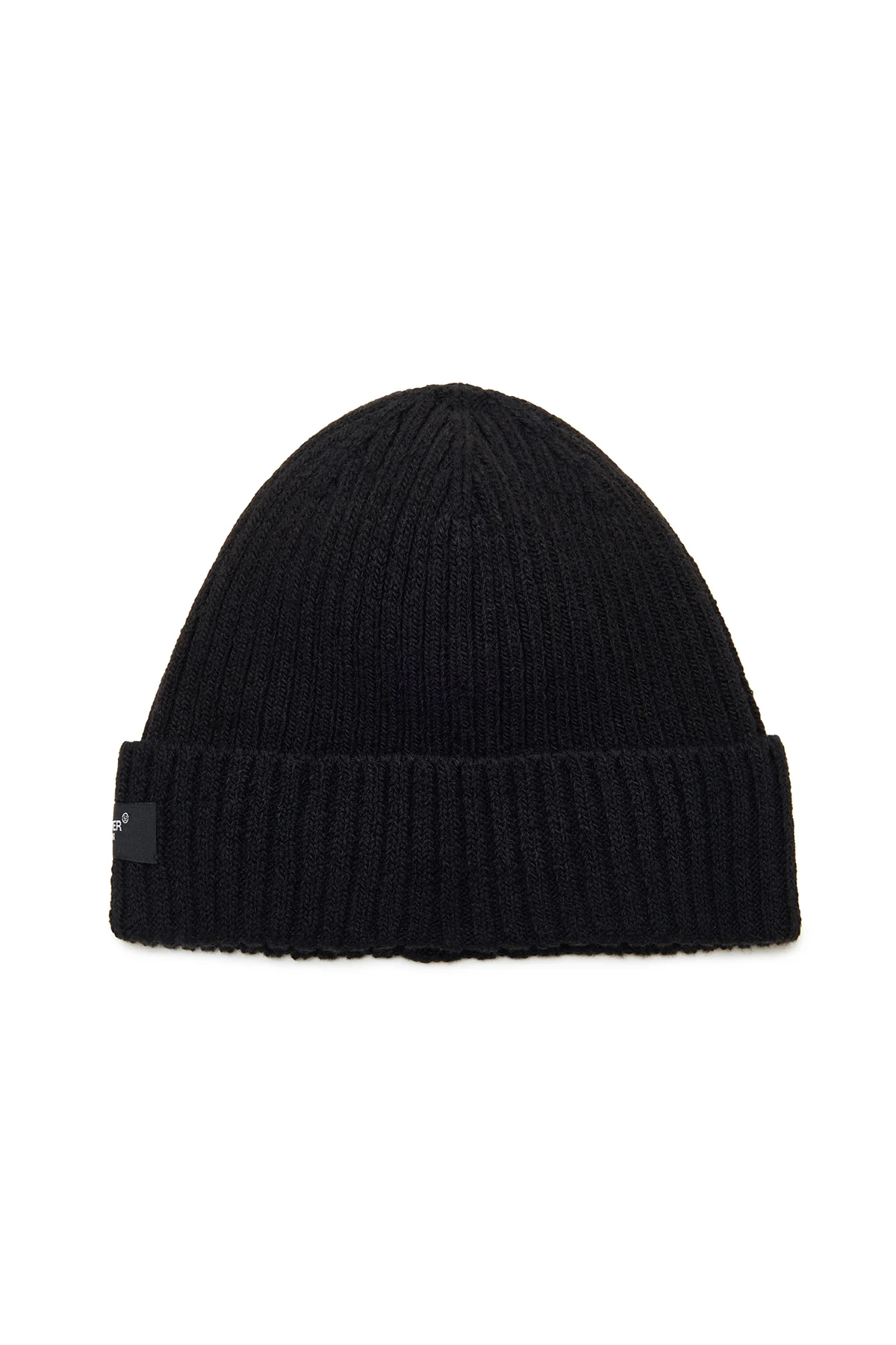 UNDERCOVER | BEANIE - Image 2