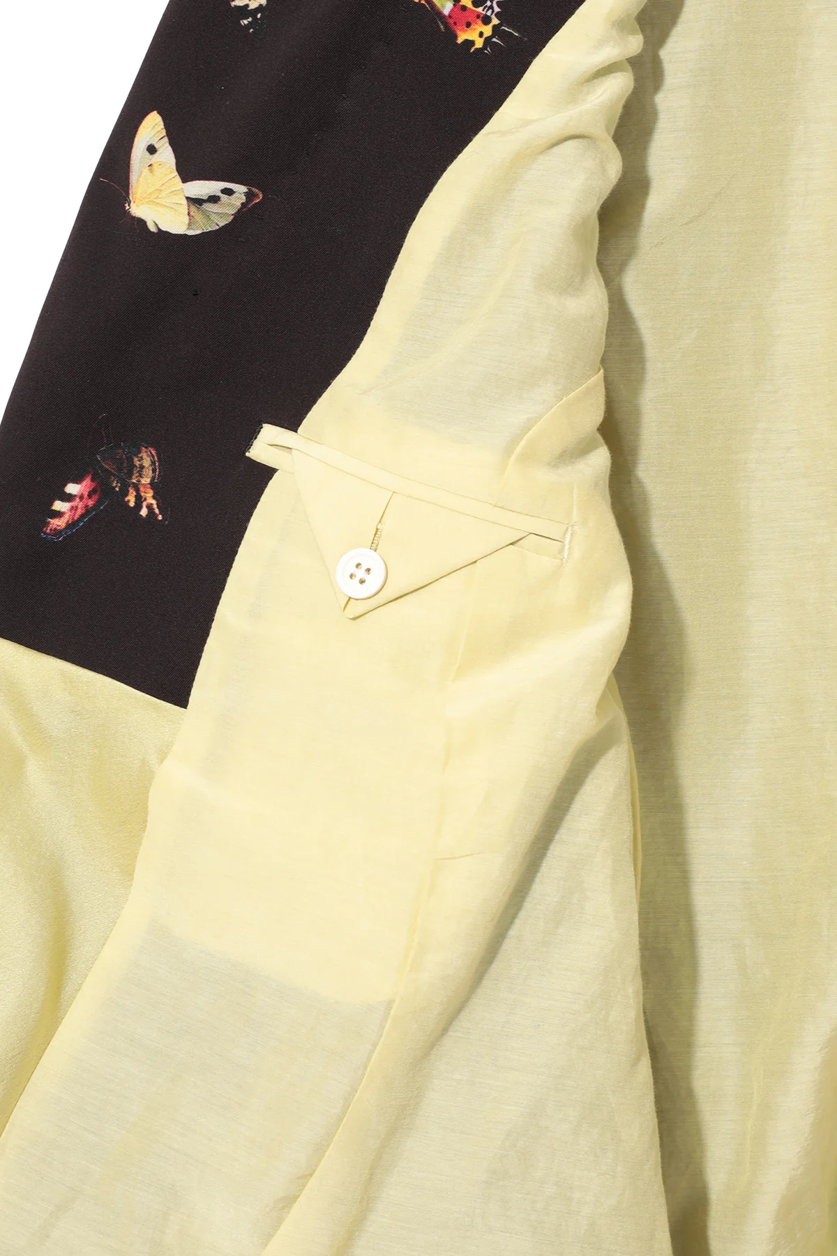 UNDERCOVER | BUTTERFLY BLAZER - Image 8