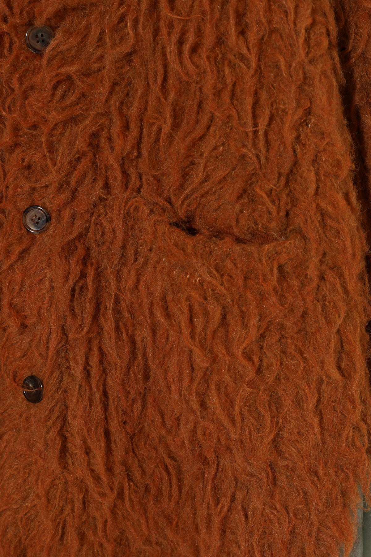 UNDERCOVER | CARDIGAN - Image 4