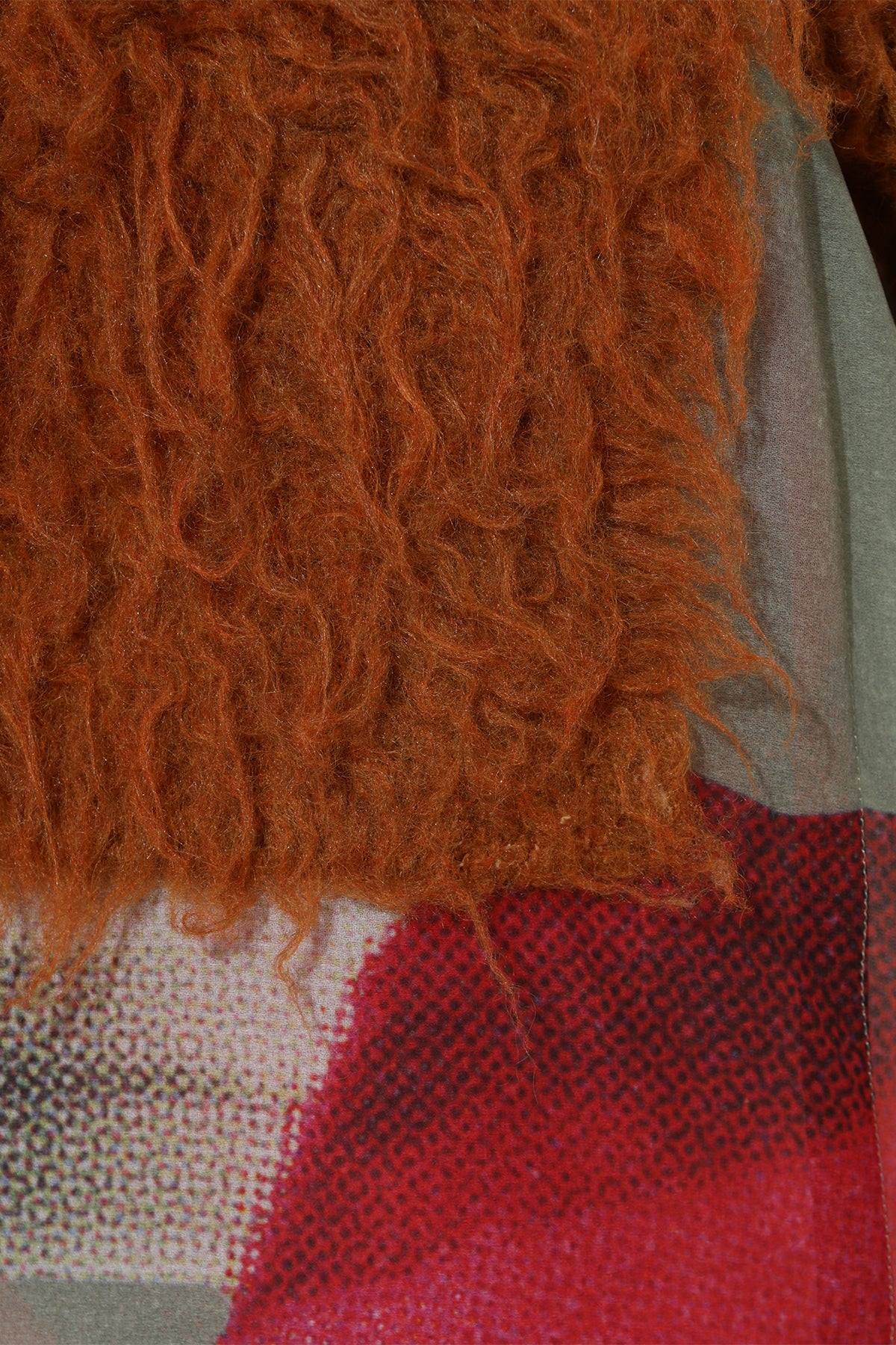 UNDERCOVER | CARDIGAN - Image 5