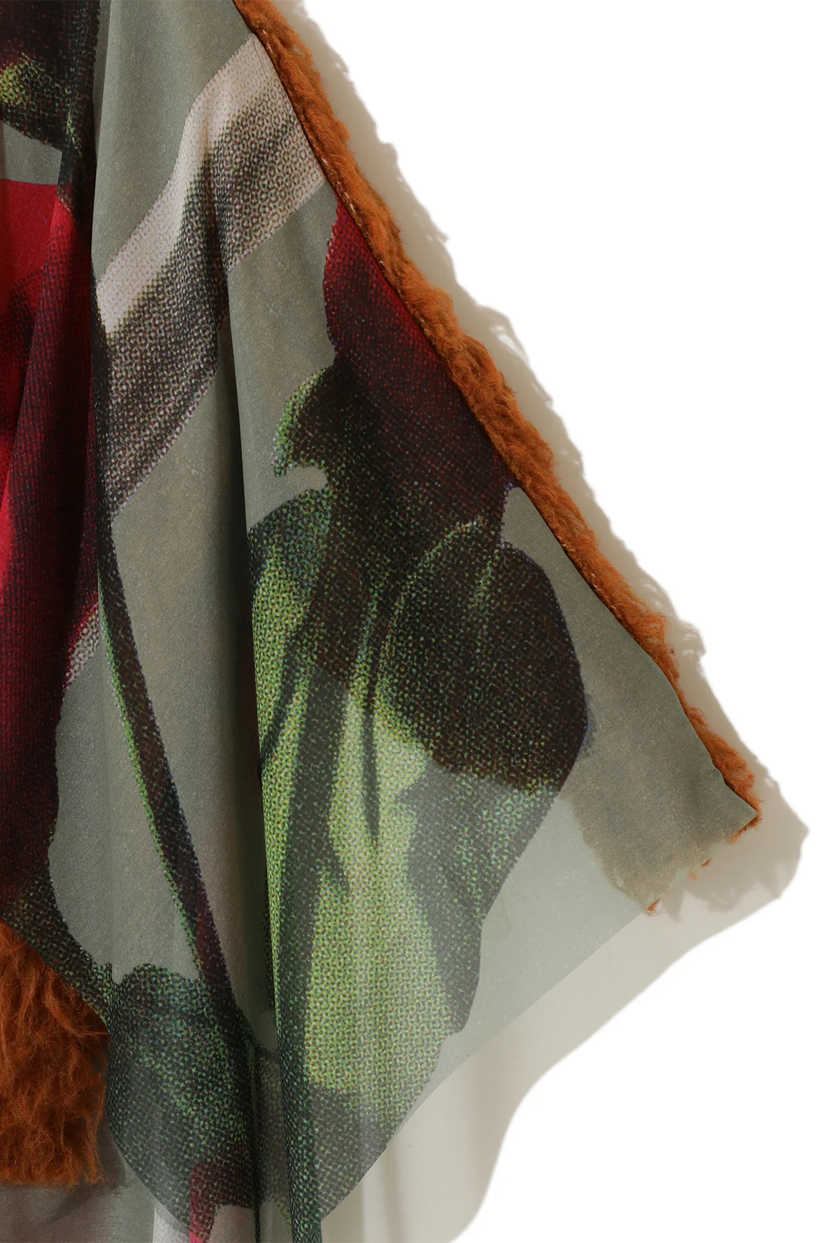 UNDERCOVER | CARDIGAN - Image 6