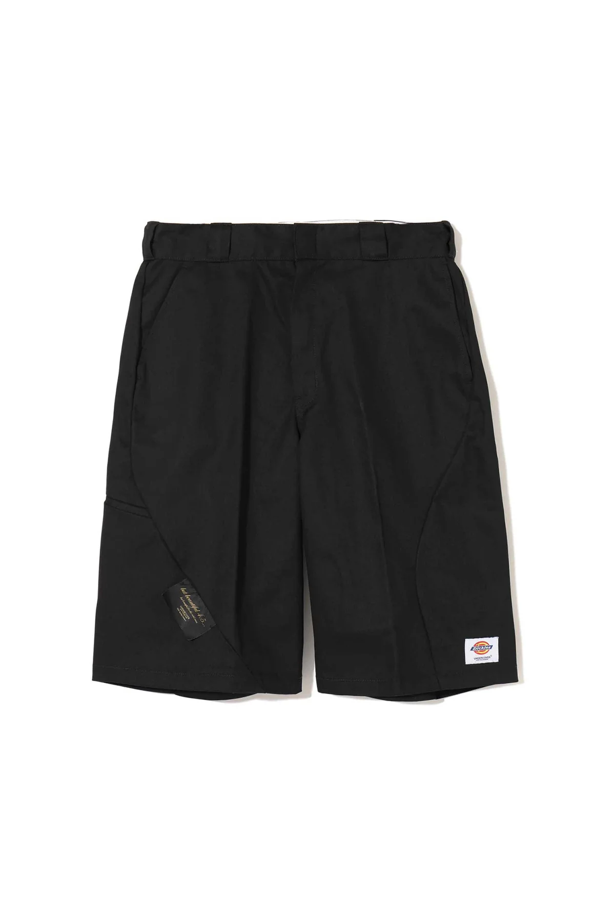 UNDERCOVER | DICKIES SHORTS