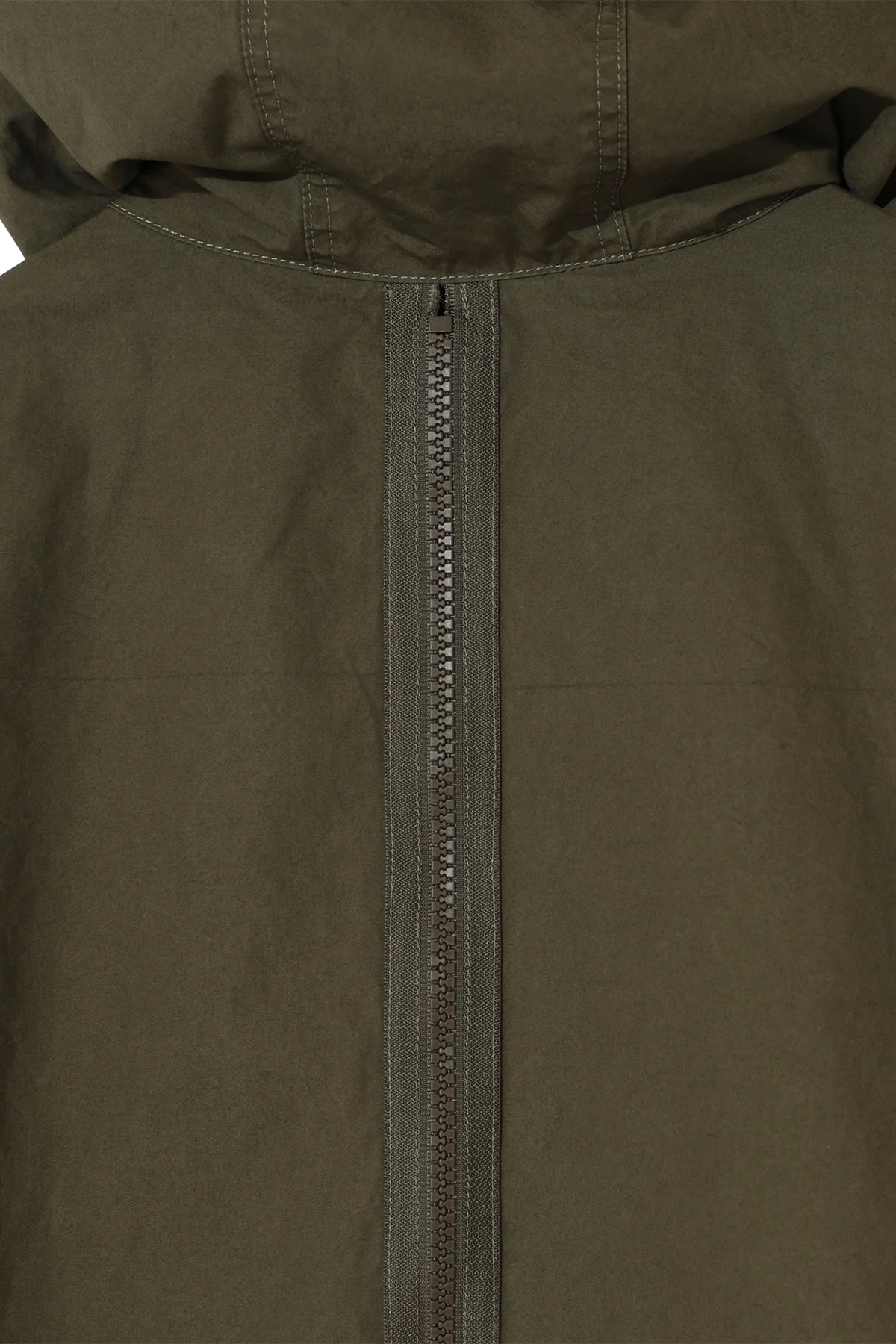 UNDERCOVER | MILITARY COAT - Image 11