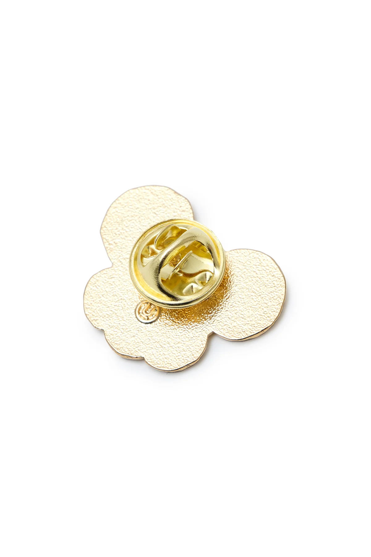 UNDERCOVER | MOUSE PIN - Image 2