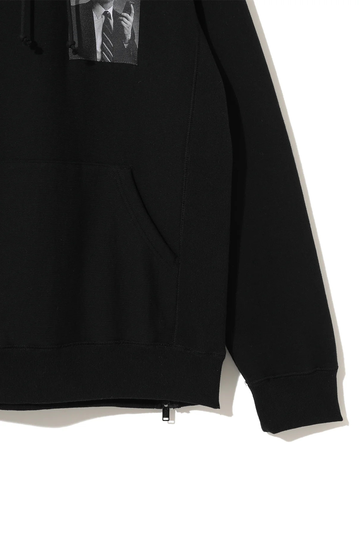 UNDERCOVER | PHOTO HOODIE - Image 3