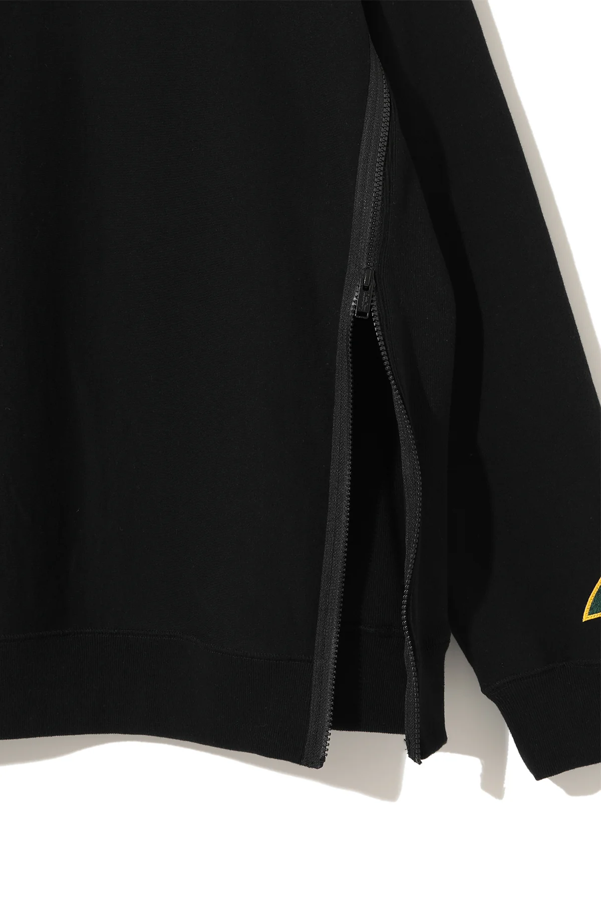 UNDERCOVER | PHOTO HOODIE - Image 5