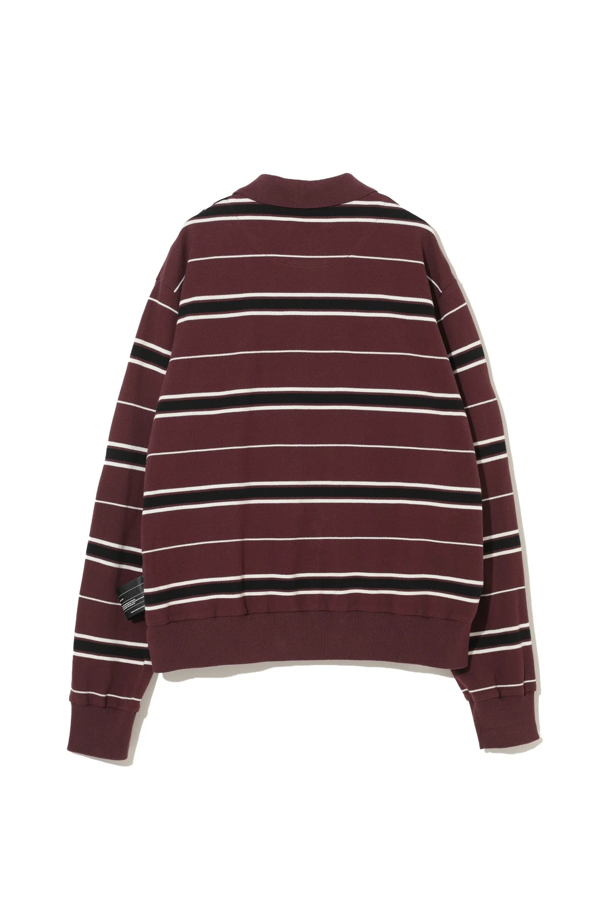 UNDERCOVER | POLO - Image 2