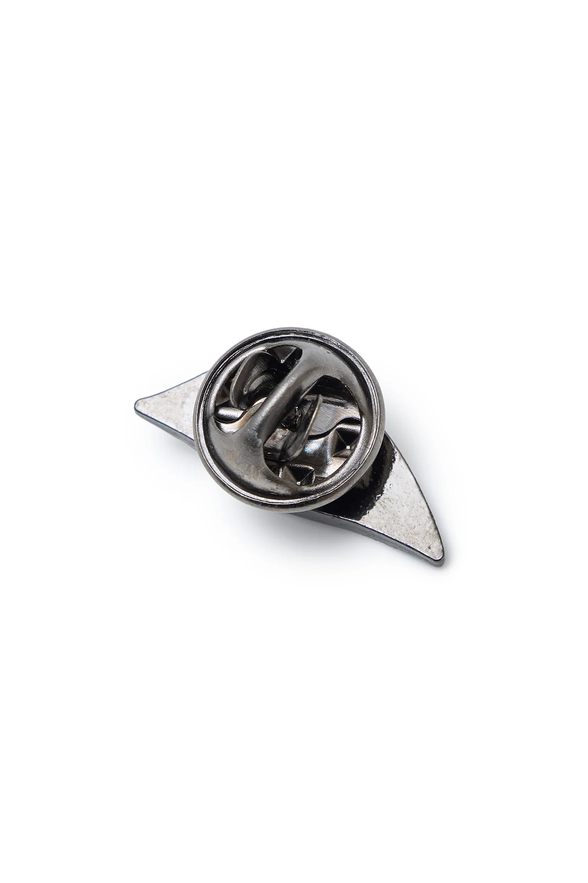 UNDERCOVER | PURPLE EYE PIN - Image 2