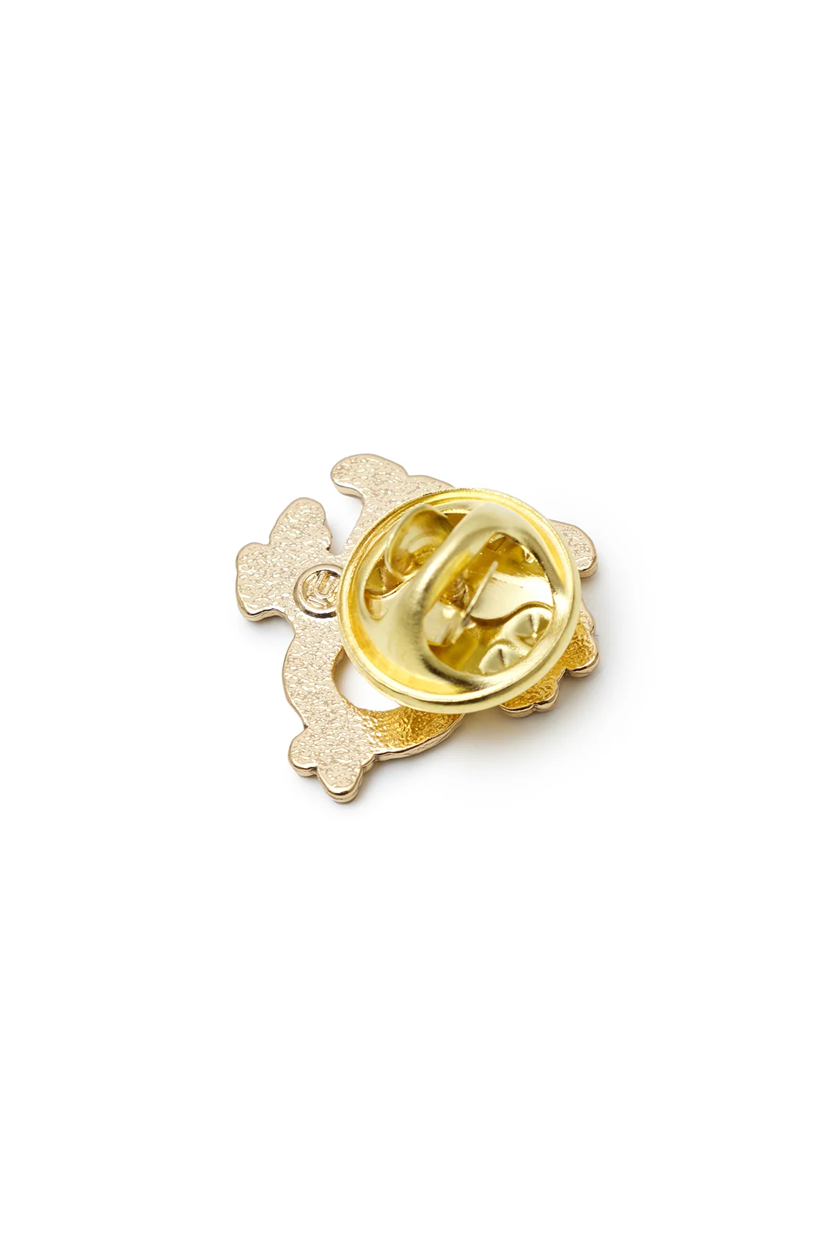 UNDERCOVER | U PIN - Image 2