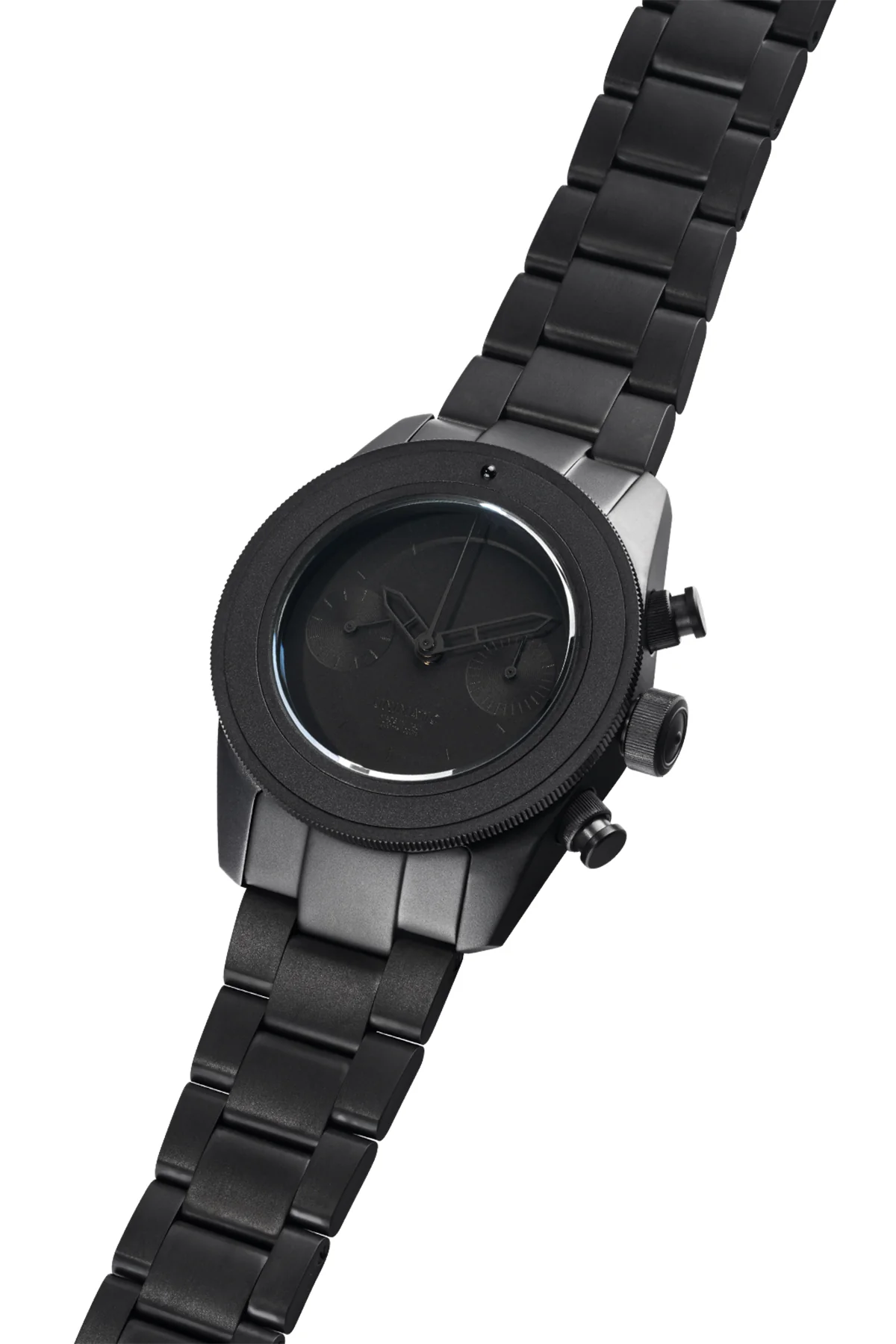 UNIMATIC | MAXFIELD CHRONOGRAPH WATCH - Image 2