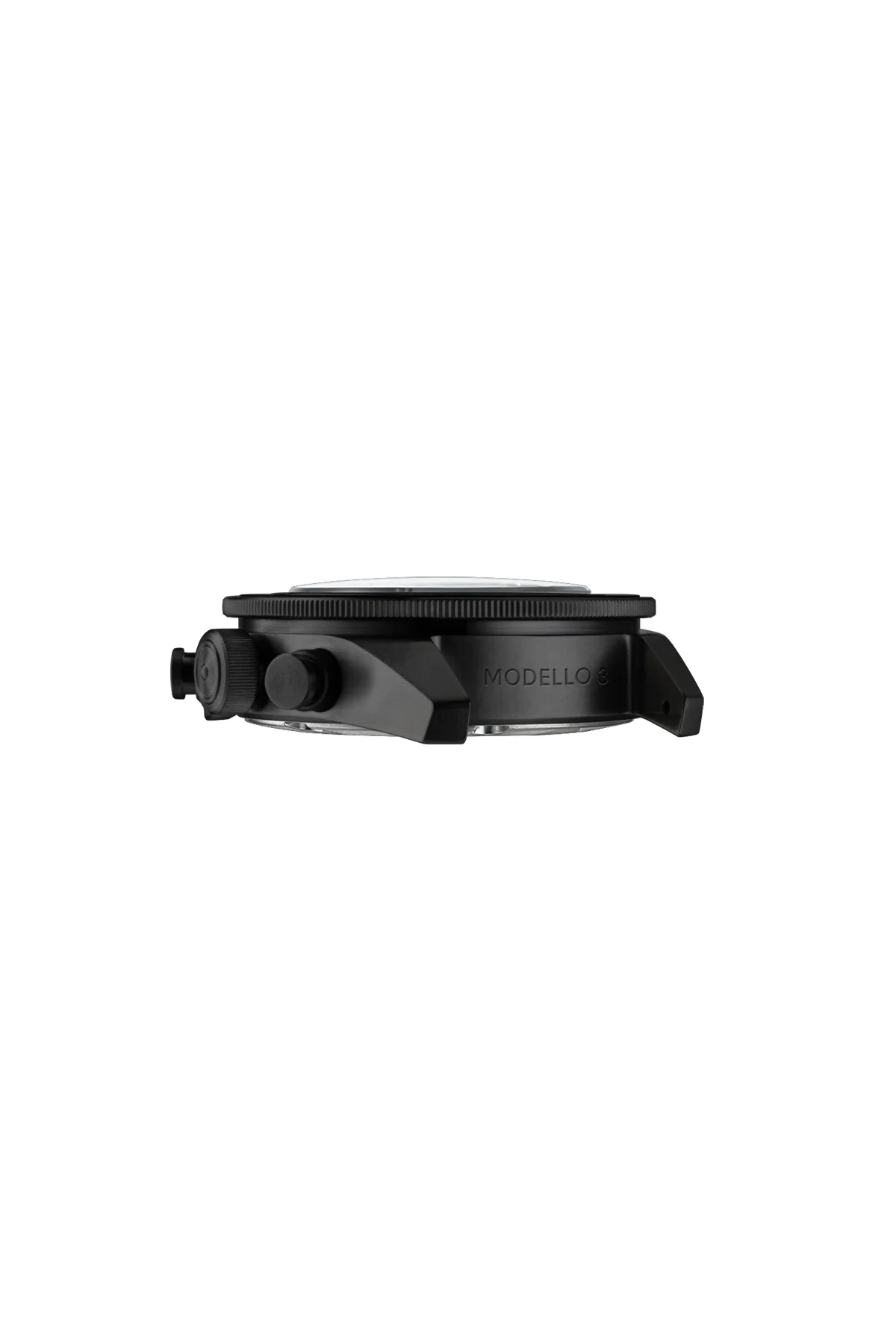 UNIMATIC | MAXFIELD CHRONOGRAPH WATCH - Image 4