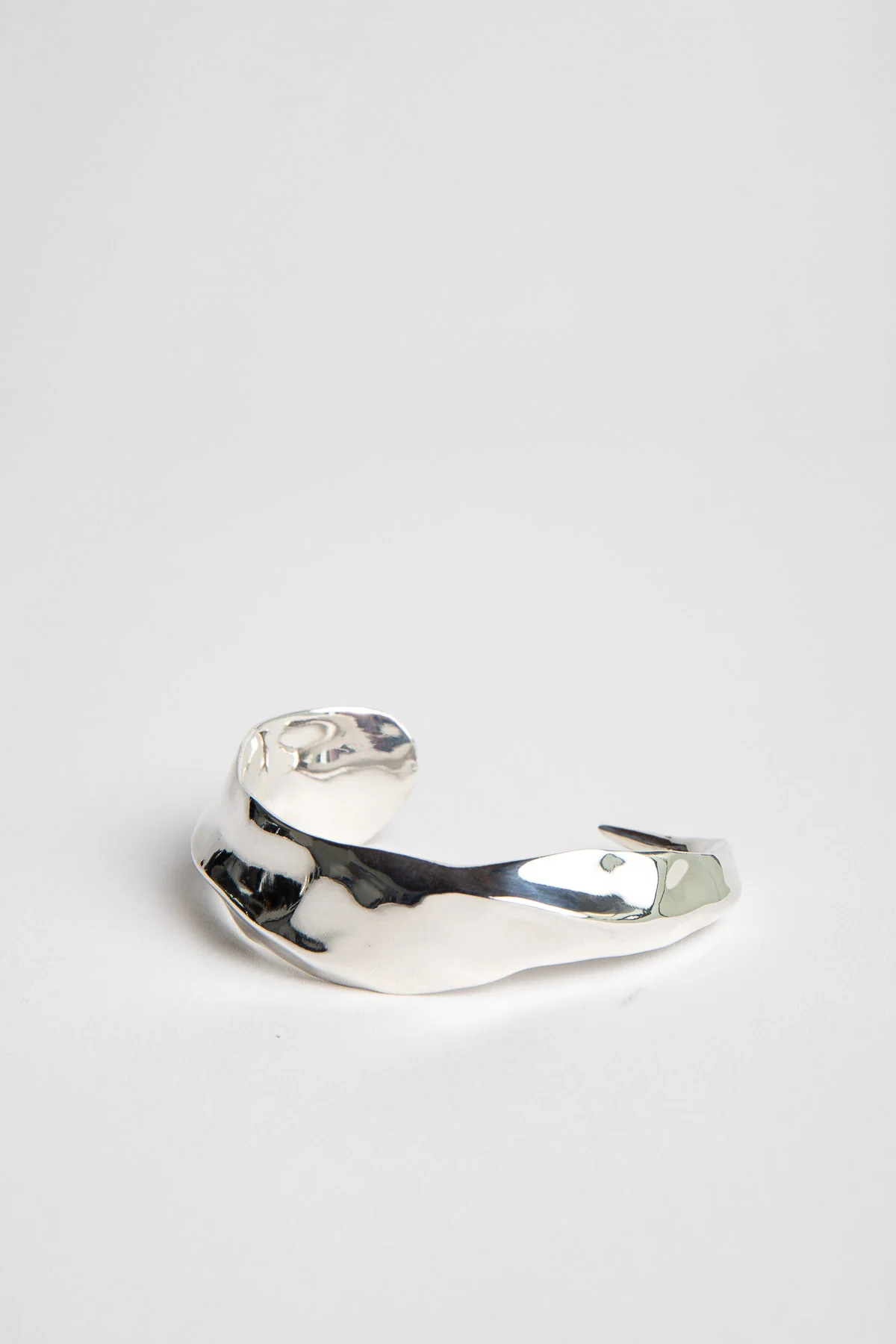 VAGUJHELYI | BRACELET MIRROR - Image 4